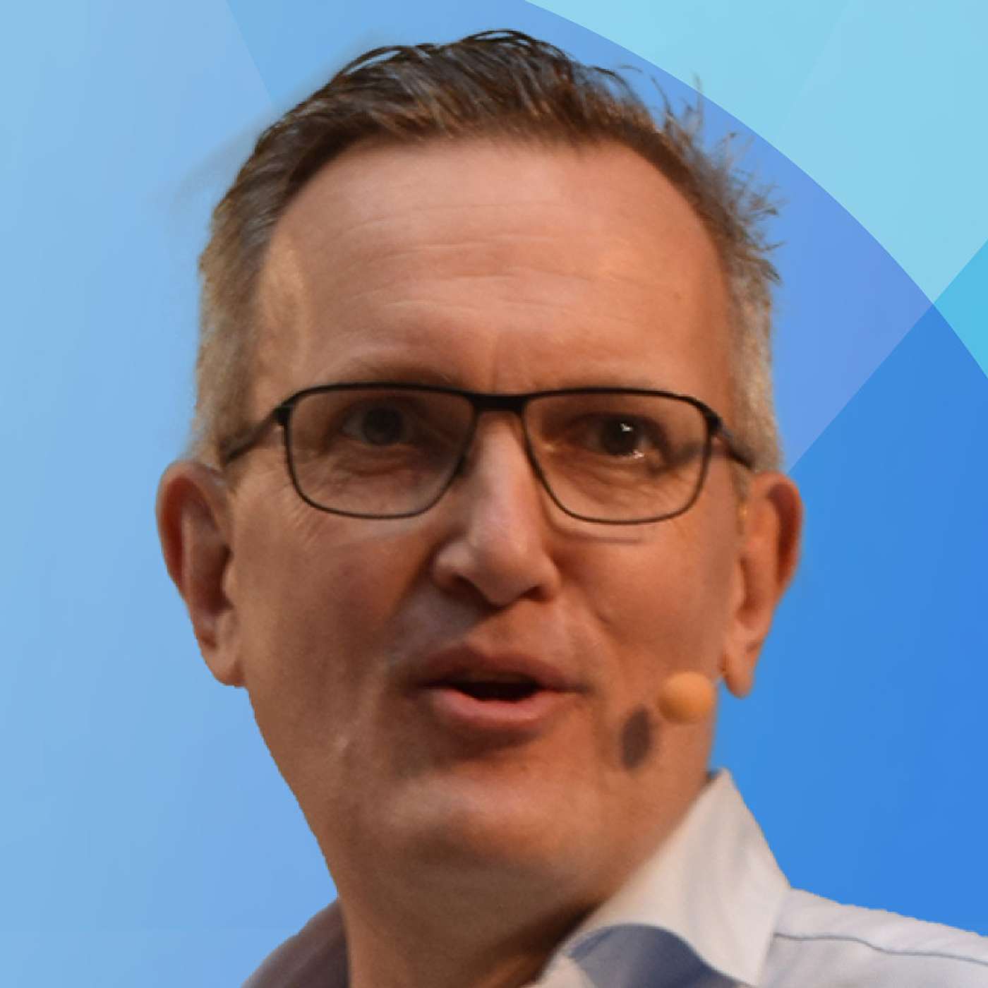 Innovation Roundtable Insights
