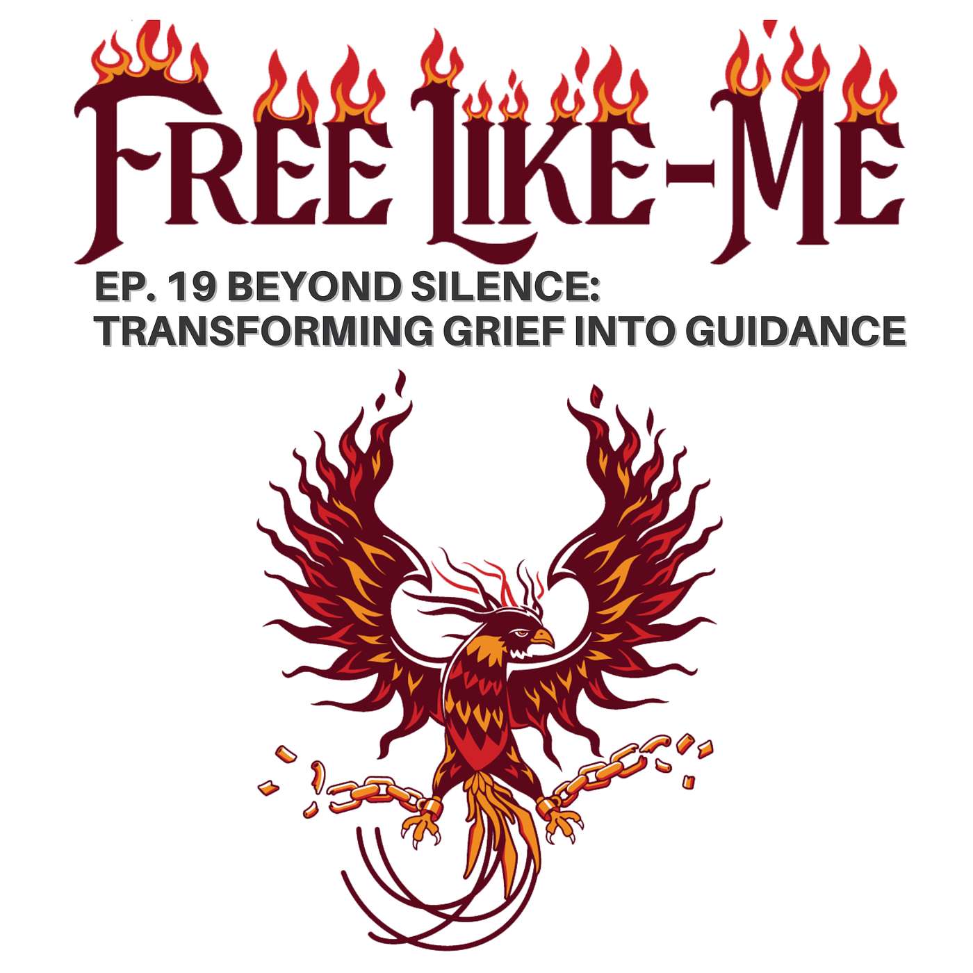 Free Like-Me