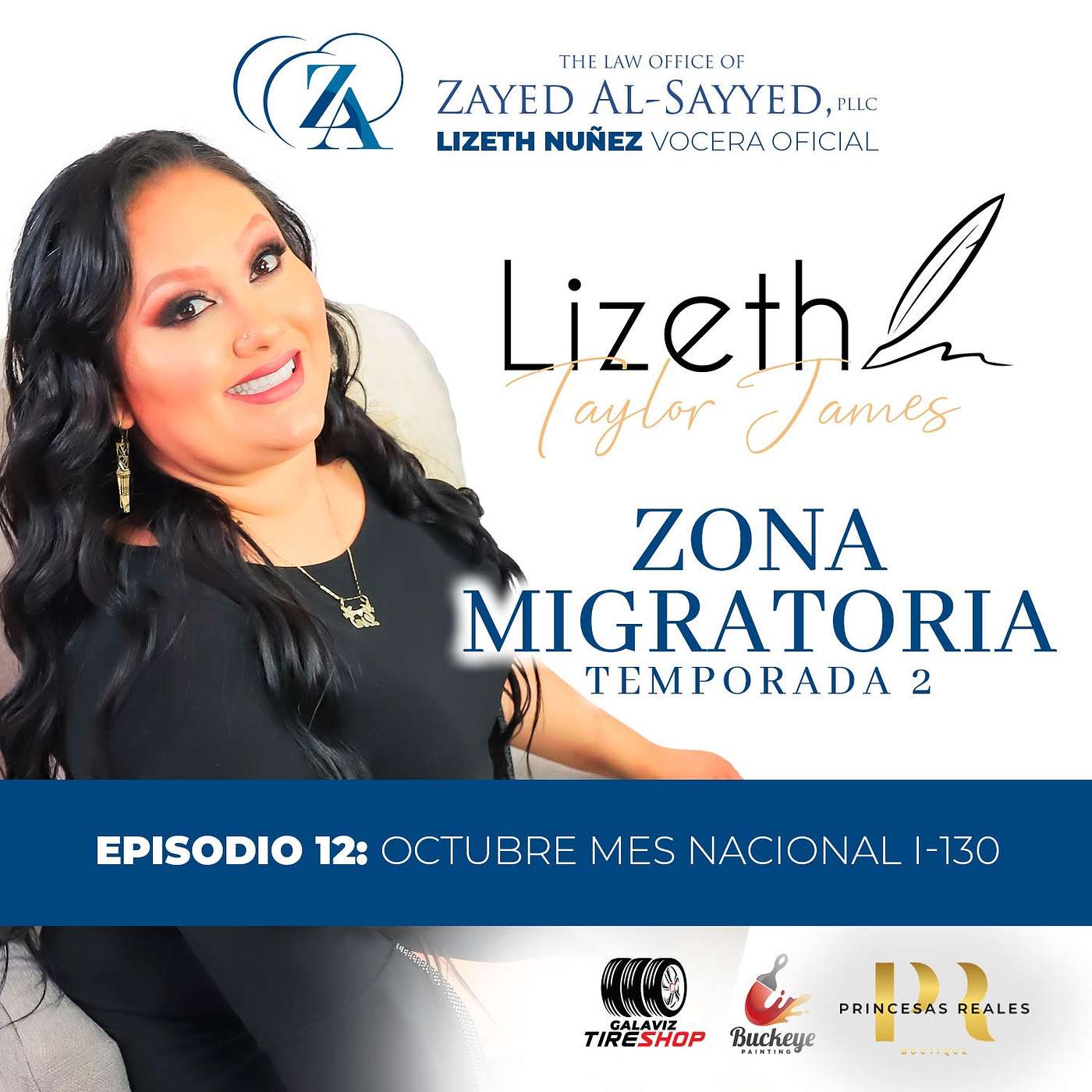 Zona Migratoria