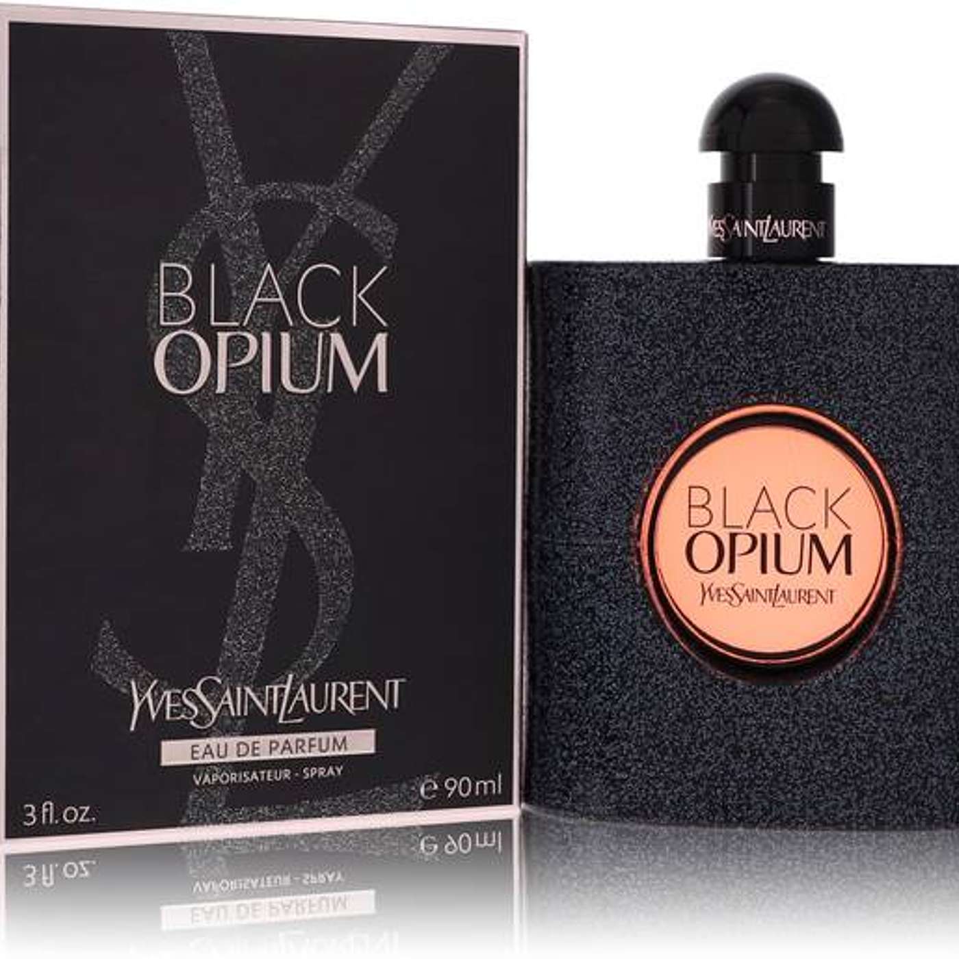 FragranceX Tips & Reviews