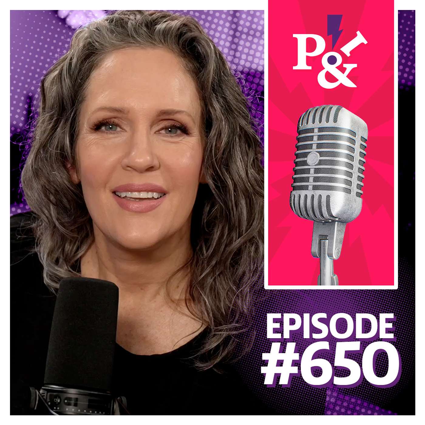 650: Alisa Childers Exposes What Progressive Christianity Actually Teaches