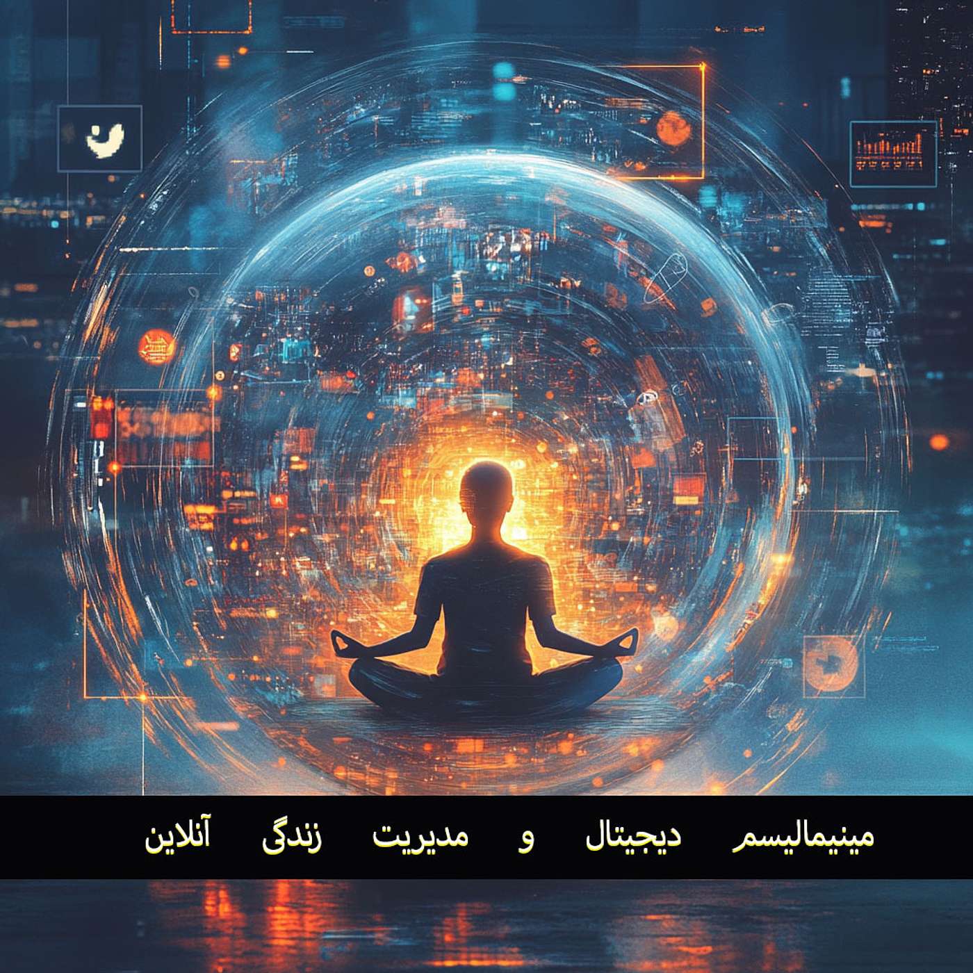 کد موفقیت