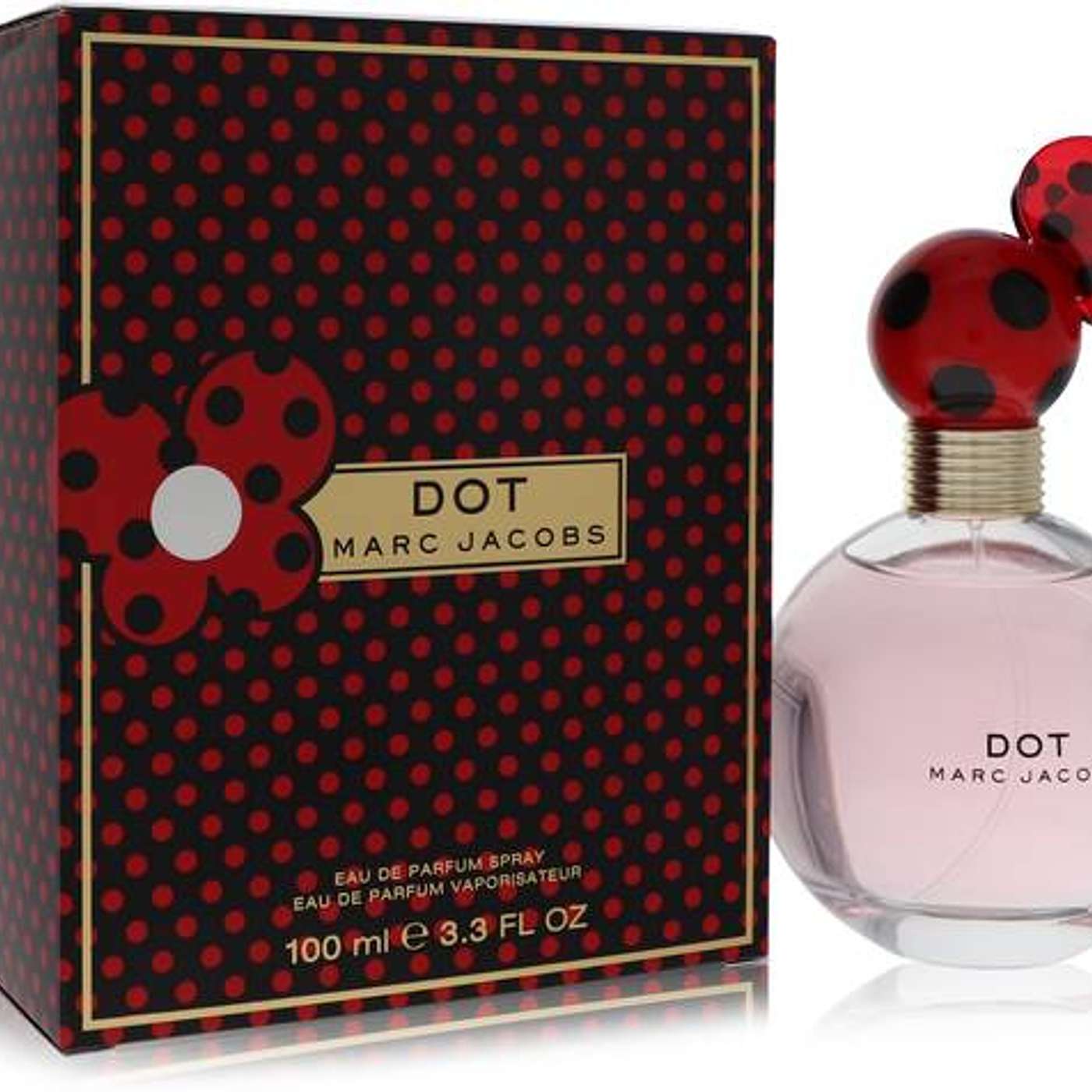 FragranceX Tips & Reviews