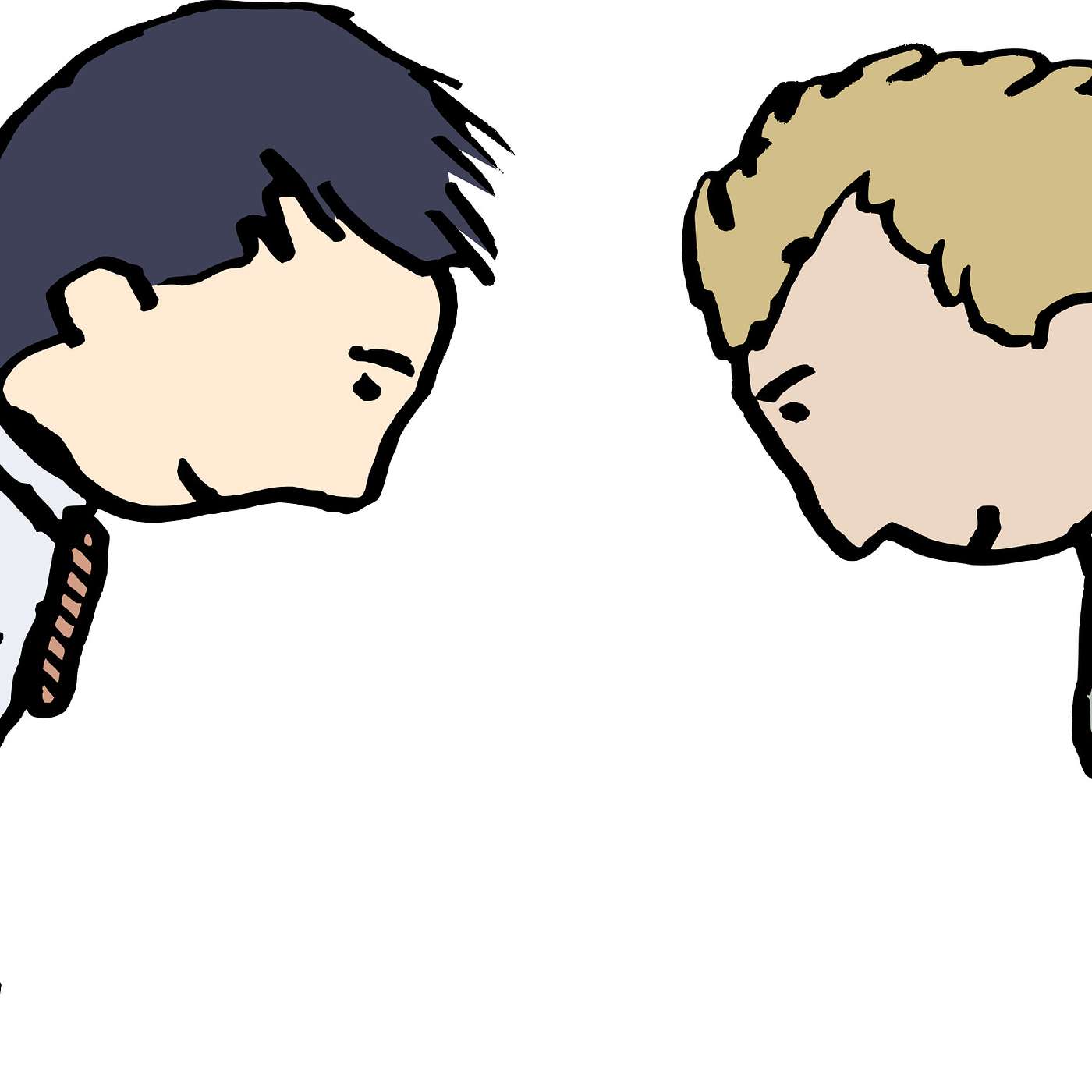 Softening Barriers to Respectfulness