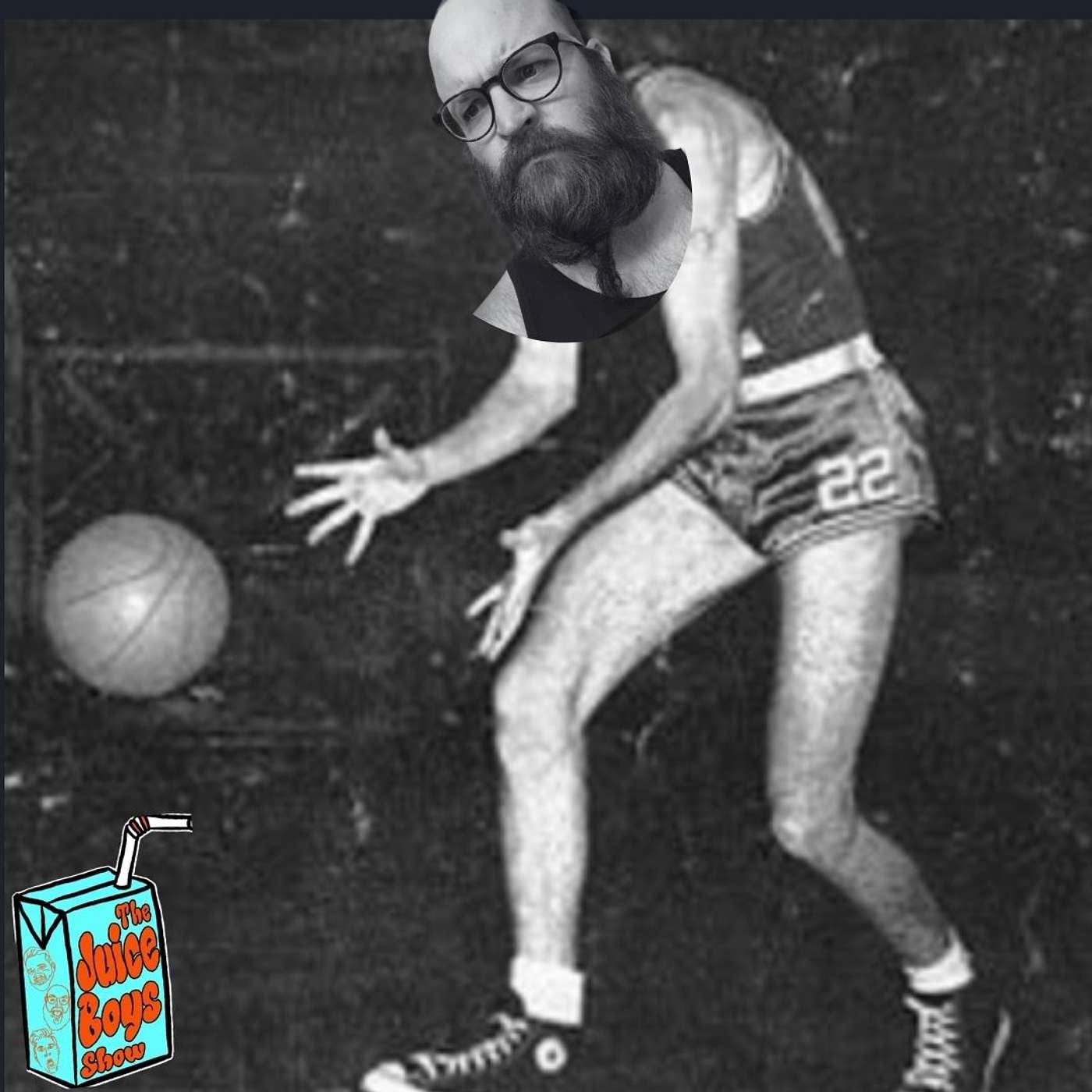 Could Joey Play In the 1960s NBA??