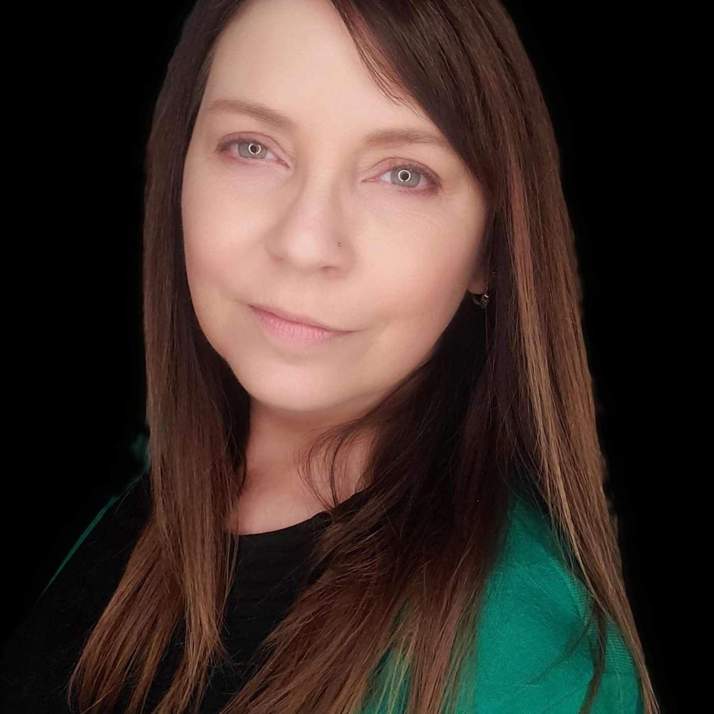 Where Empathy Meets Action, Communities Thrive