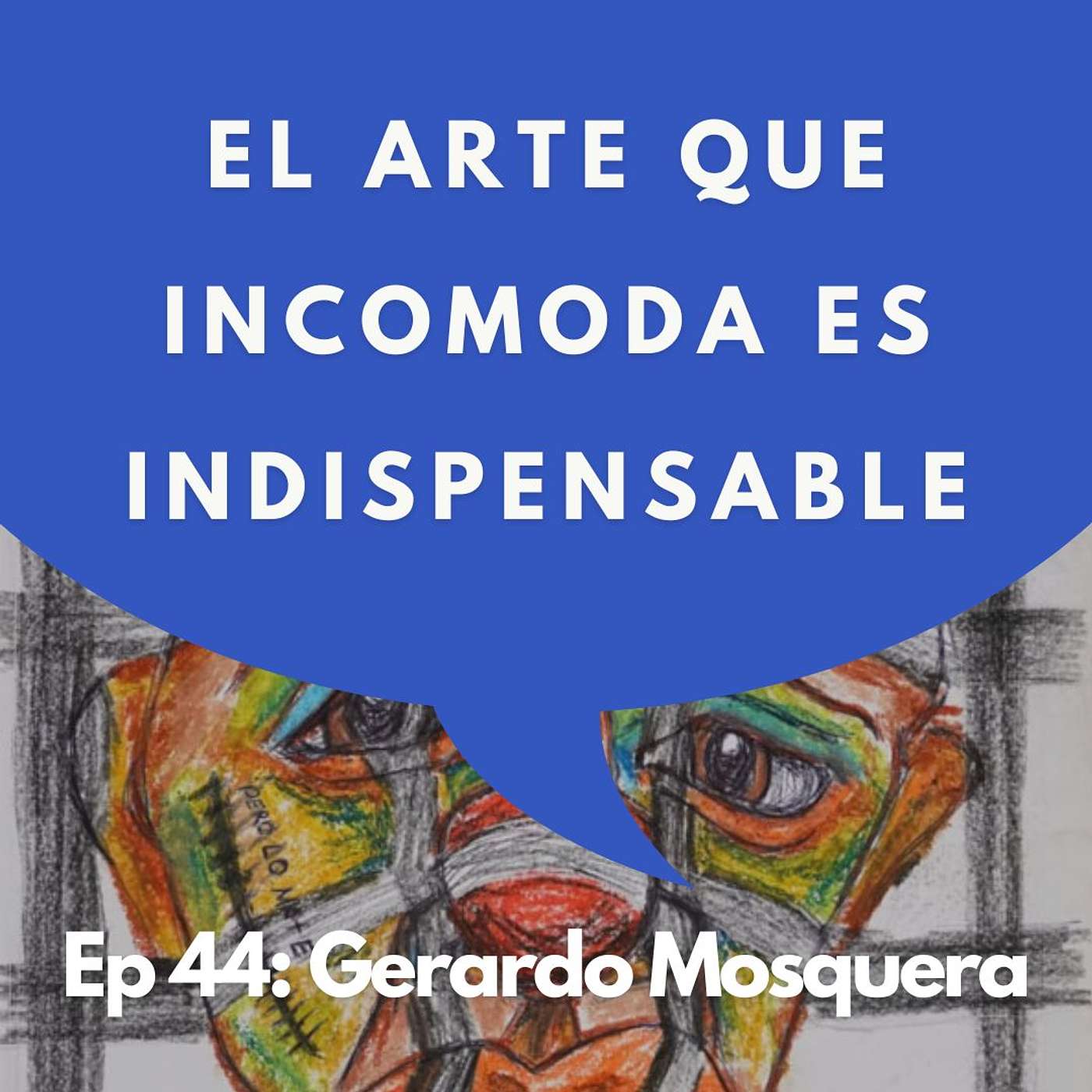 Arte en Diálogo