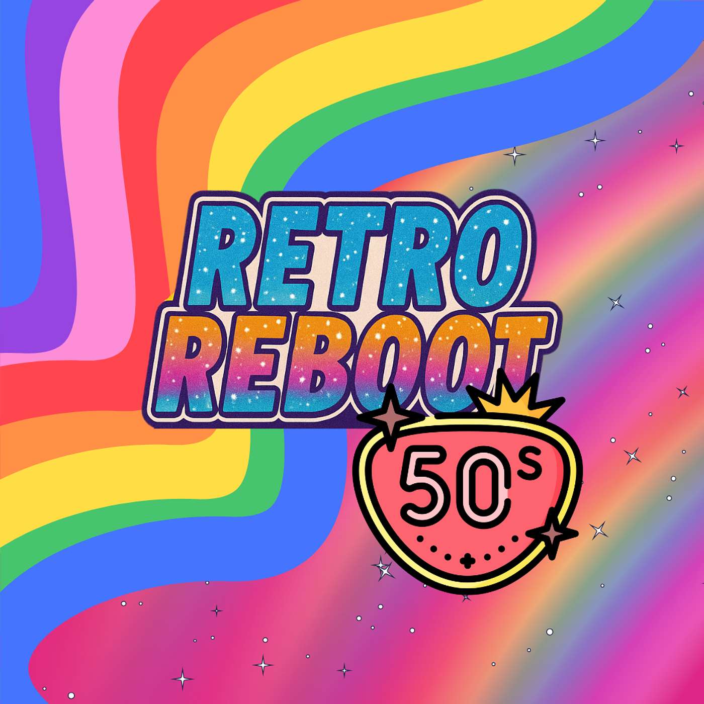 Retro Reboot: Hot Rod Hustle