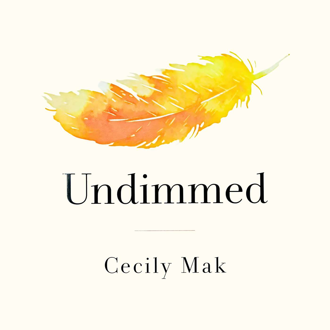 Undimmed, a ClearLife Podcast