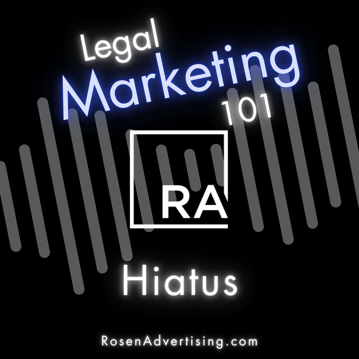 Hiatus