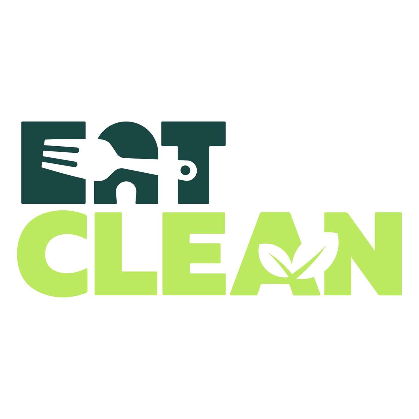 Eat Clean Reviews cover art
