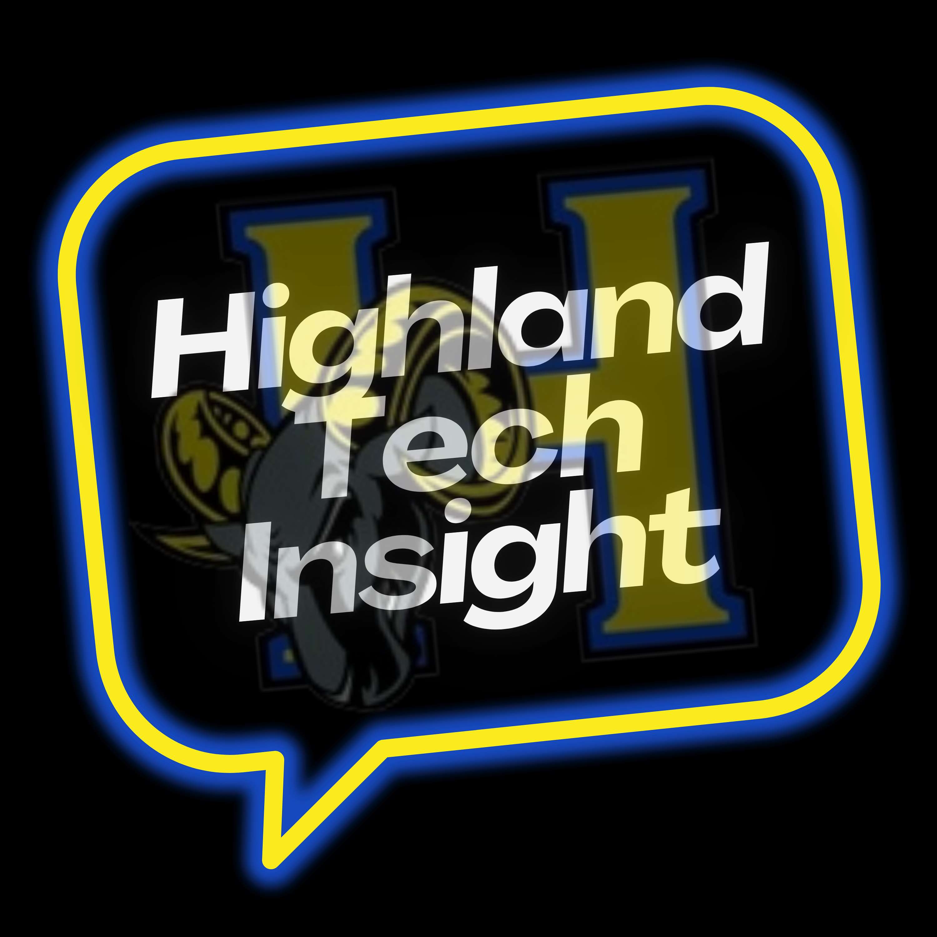 Highland Tech Insights