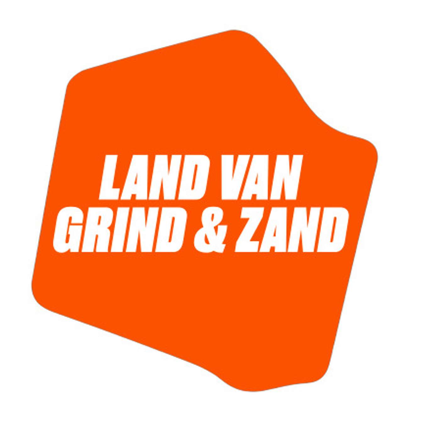 Over Kameel, Zuurvlees, Abrikozenvlaai, Kurt Vile, Kwaremont Bok en Whisky