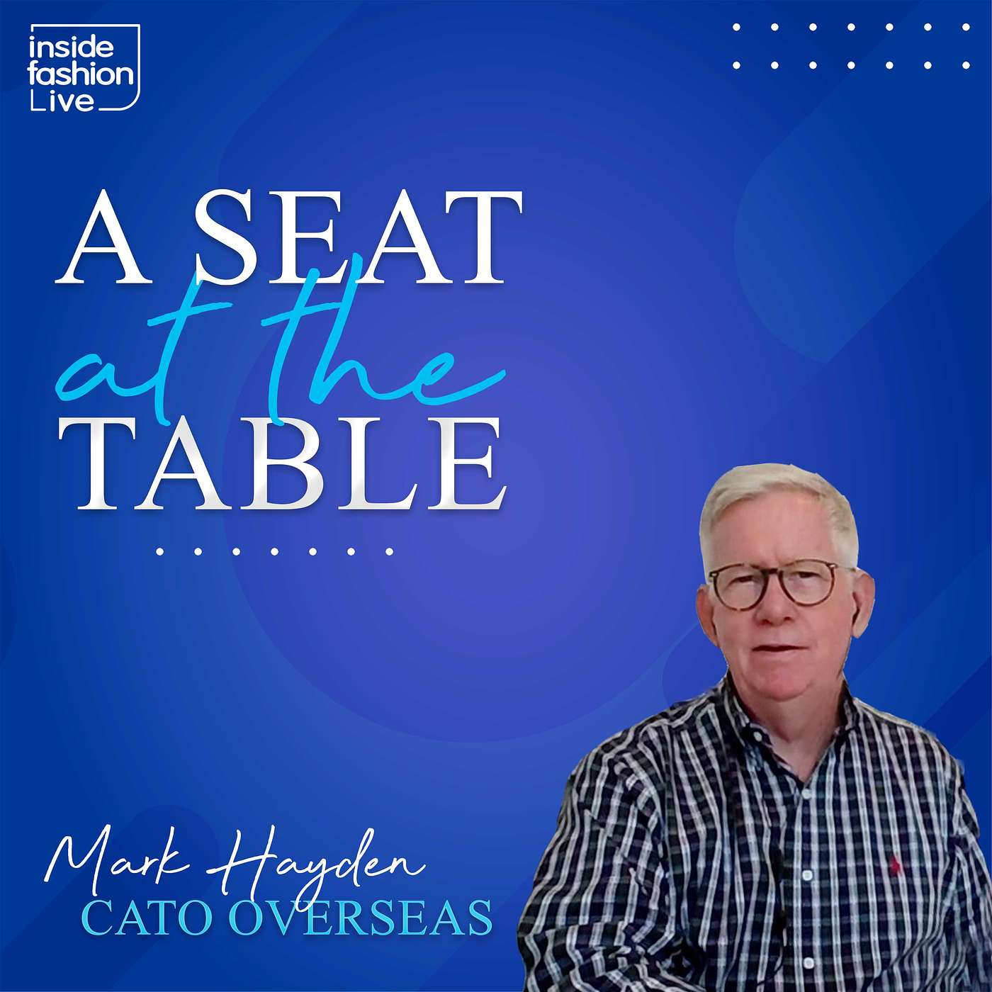 Outlook for the Asian Supply Chain: Do We Stay or Do We Leave? episode artwork