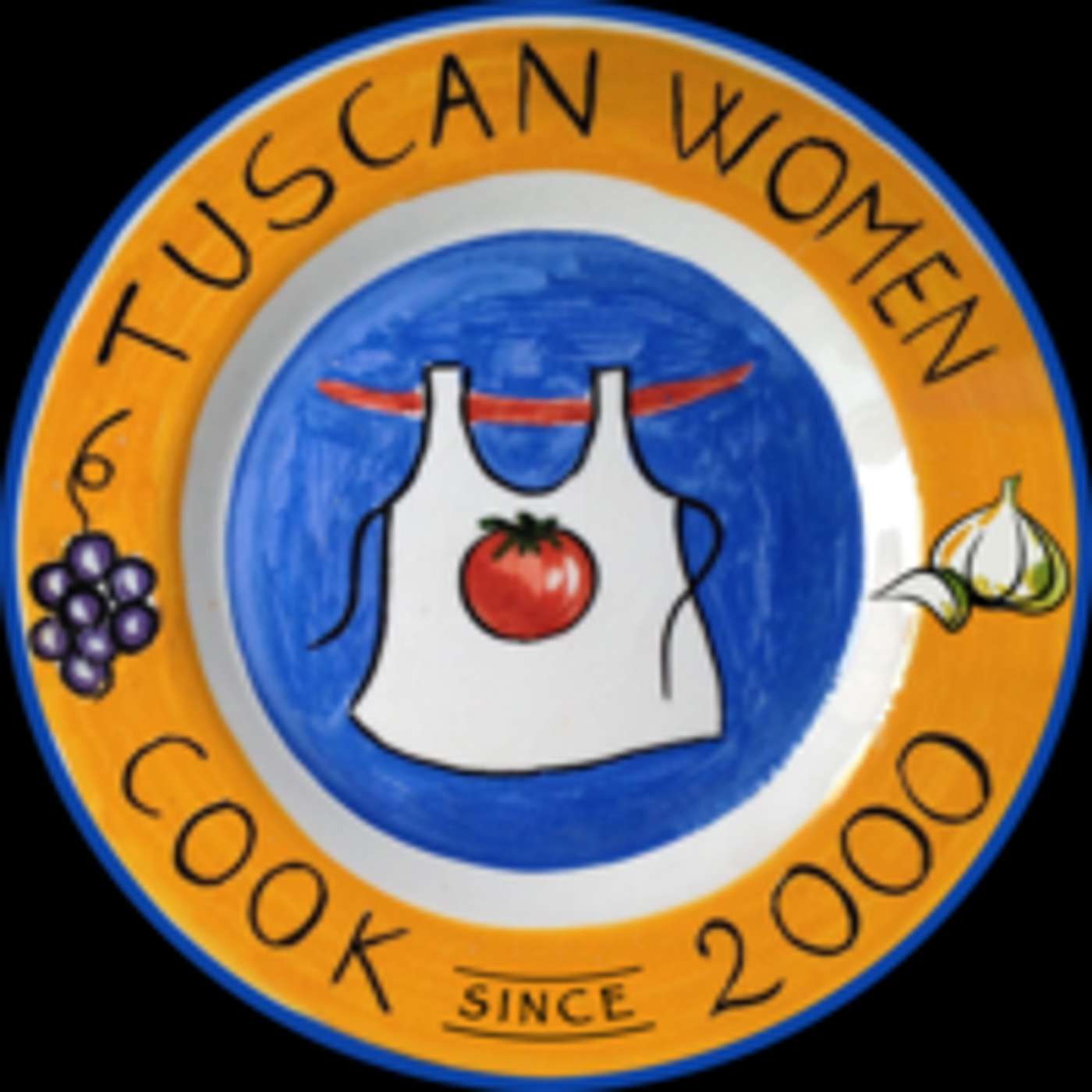 Cooking classes in Tuscany. Learn to cook traditional Italian dishes with the Nonne.