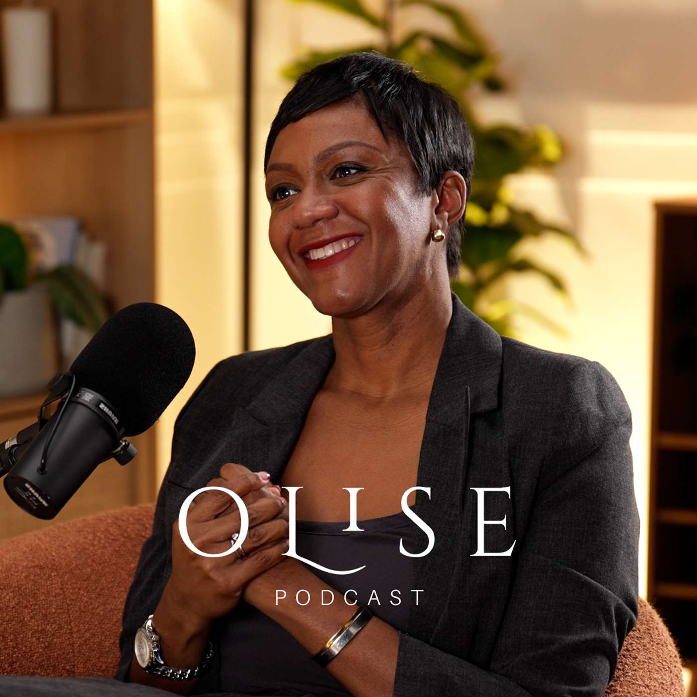 The Power of Determination: Alex Dauley on United in Design and Owning Your Creative Path