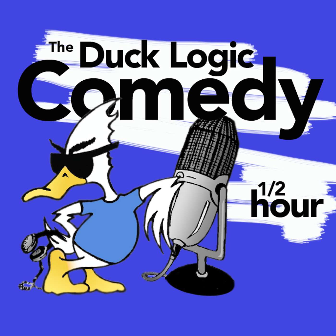 180: "You been to a lot of orgies?"