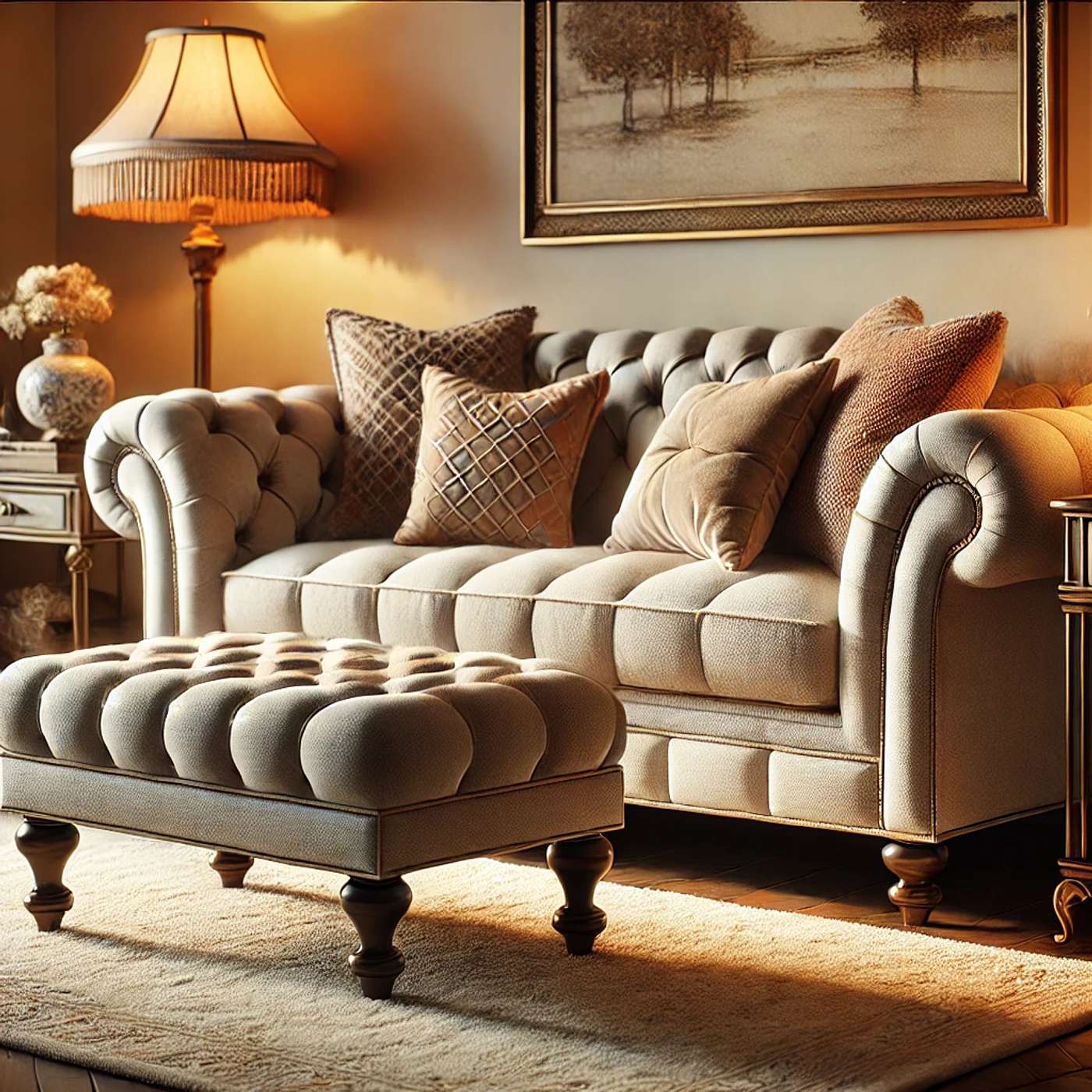 Friday, November 29, 2024 - A tip of the hat to whoever coined the phrase HATTIP 😀