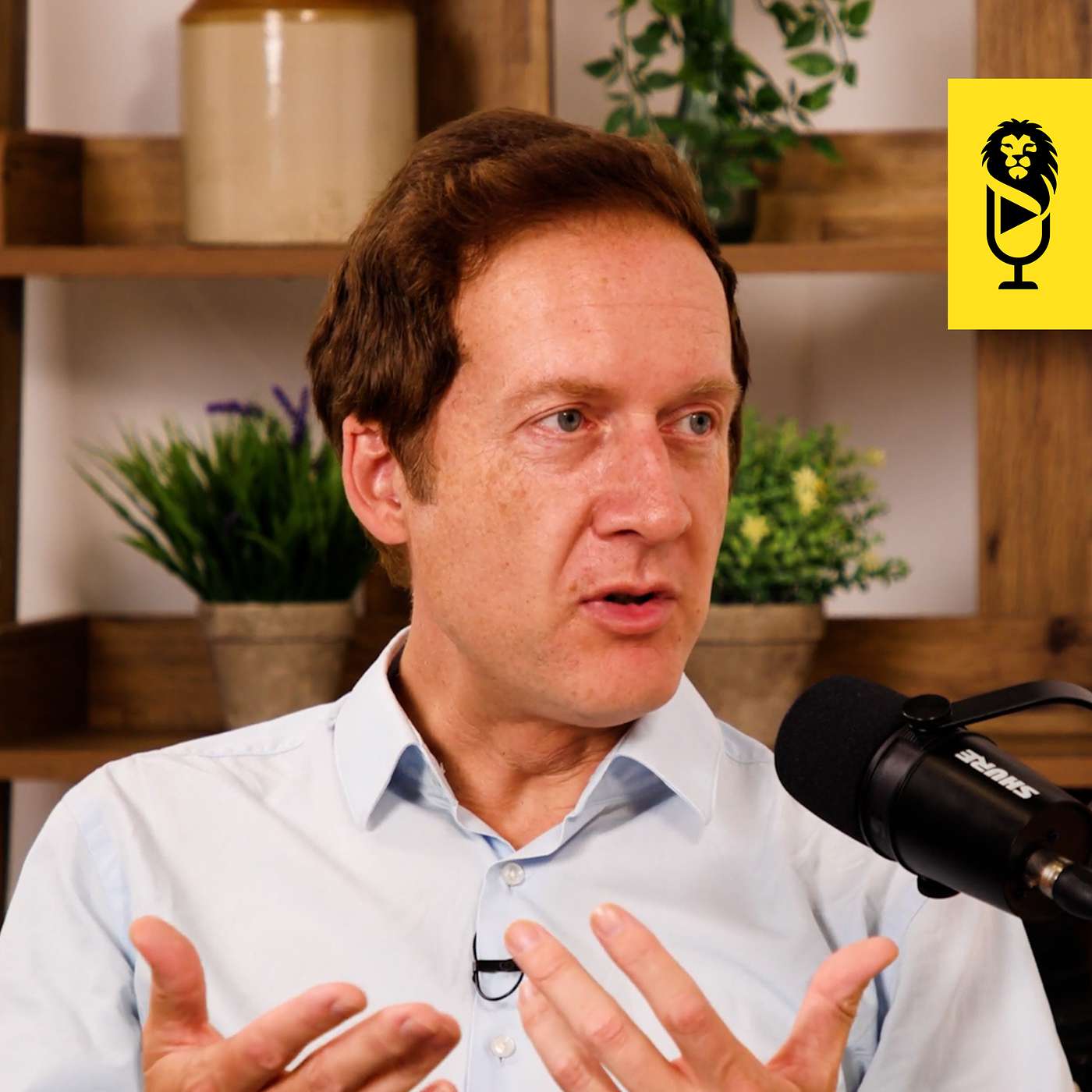 Can You Be Kind and High-Performing as a Leader?