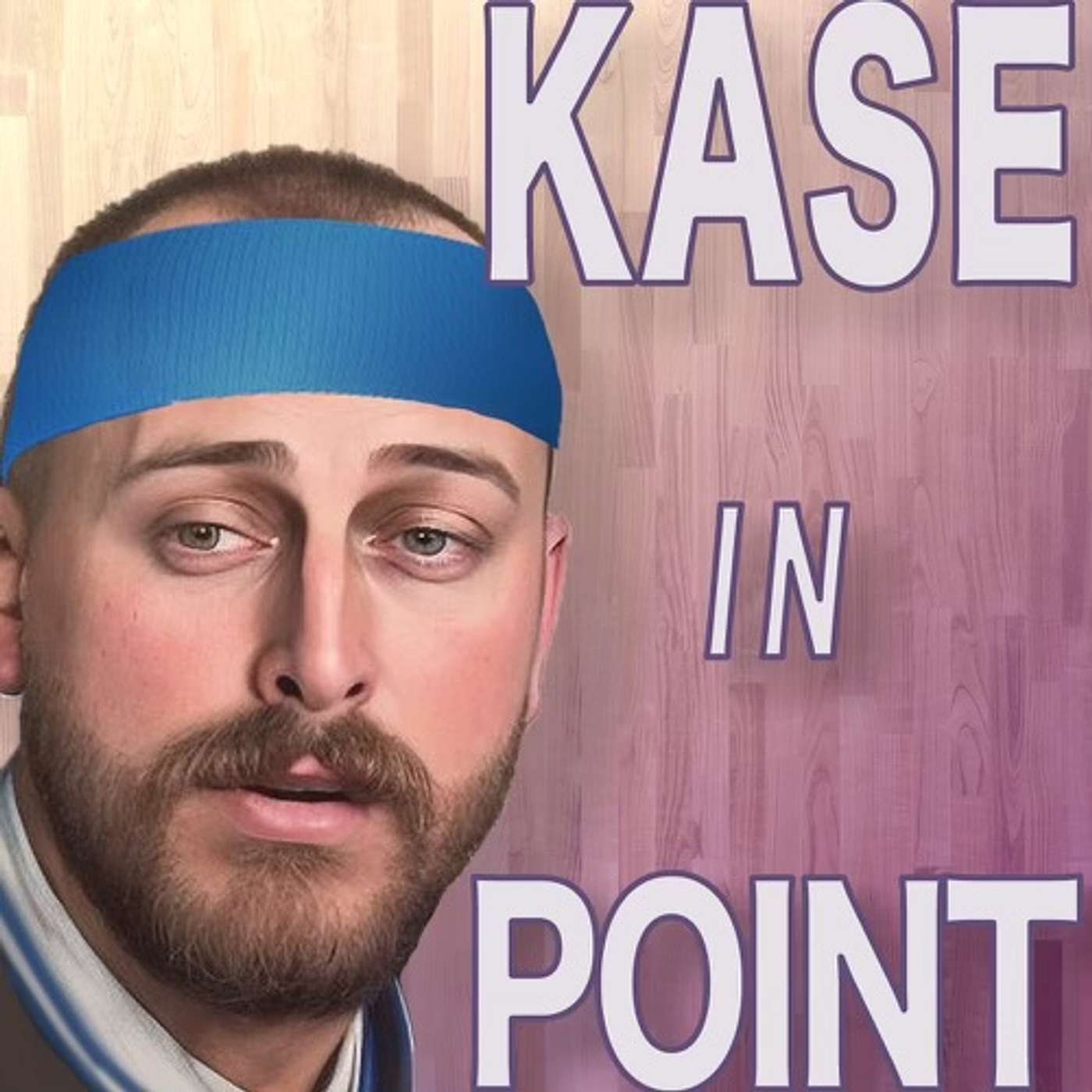 Kase In Point