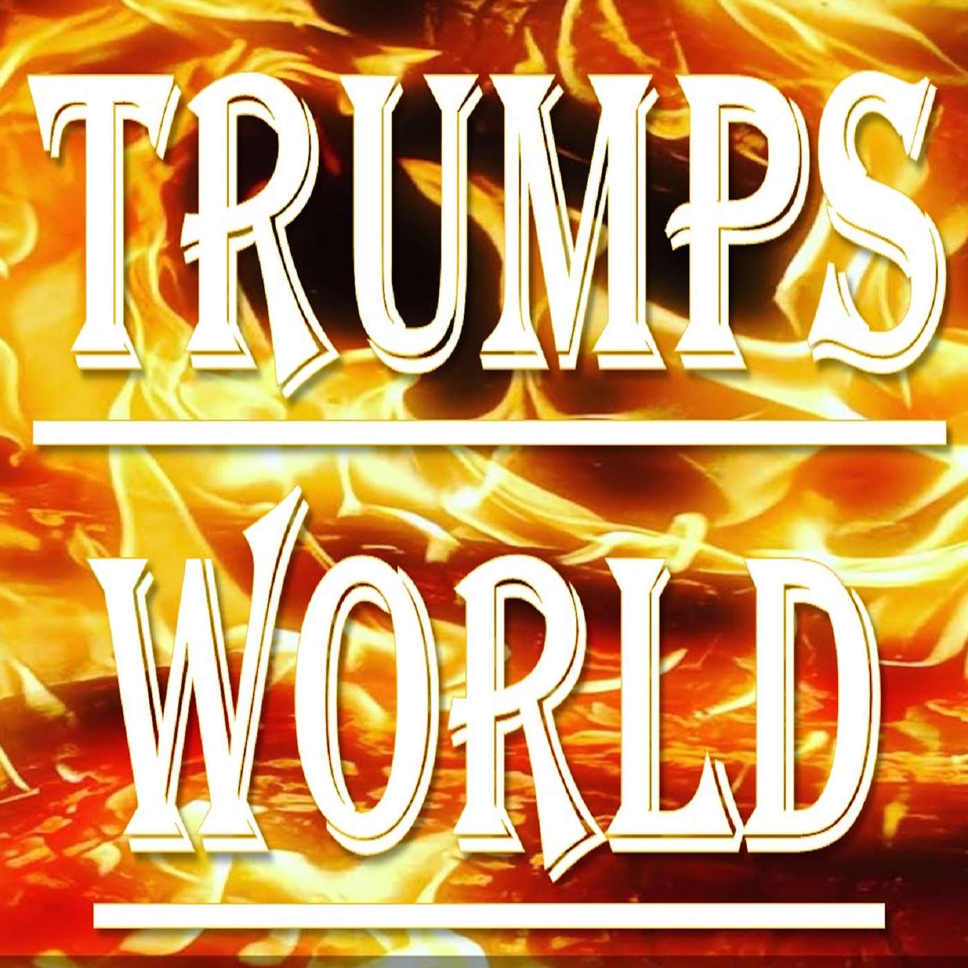 Trump, Power, And The Price Of Lies