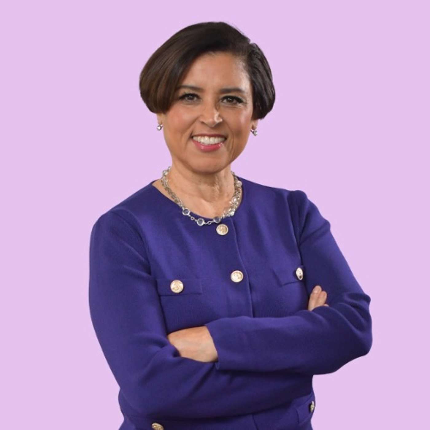 Where Ya At? SDSU\'s Journalism and Media Studies podcast