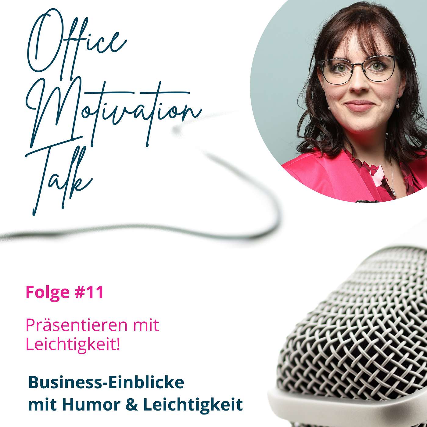 Happy Business