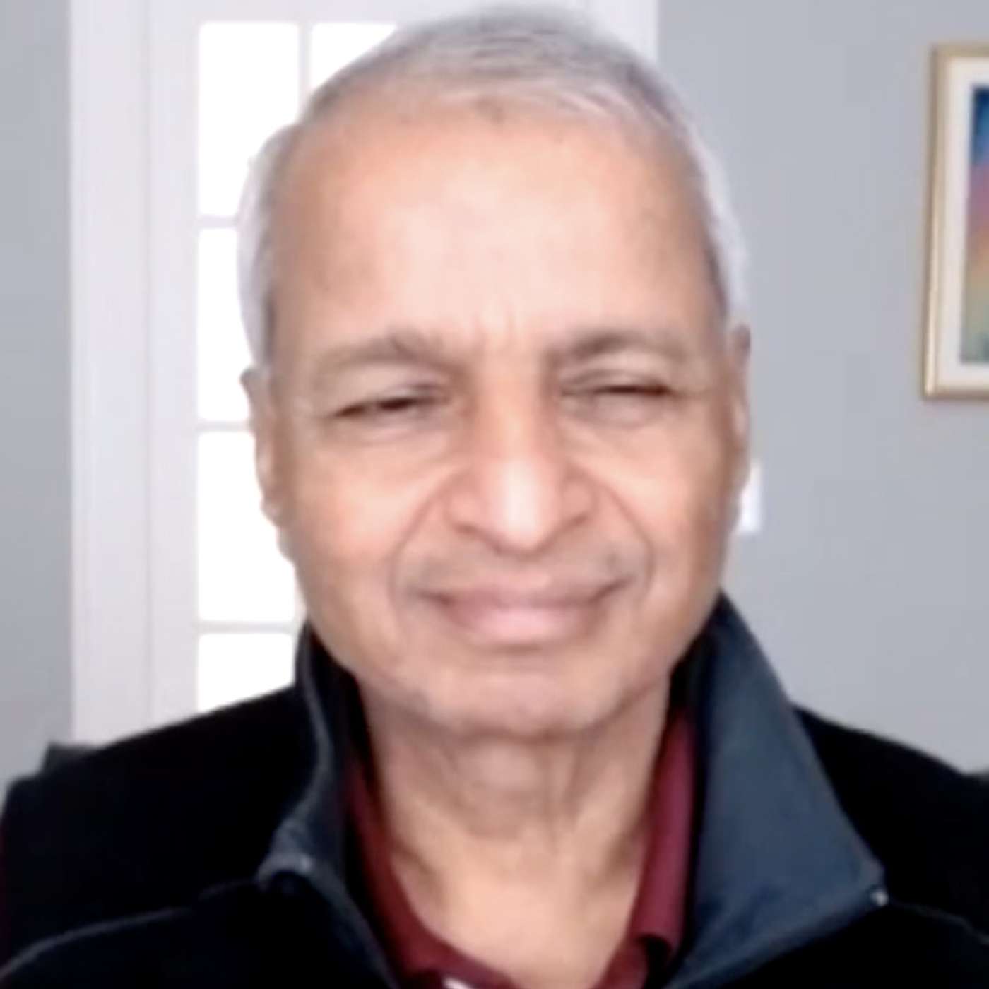Exclusive Interview with the Board of Akshaya Patra USA, Philanthropy, Innovation & more