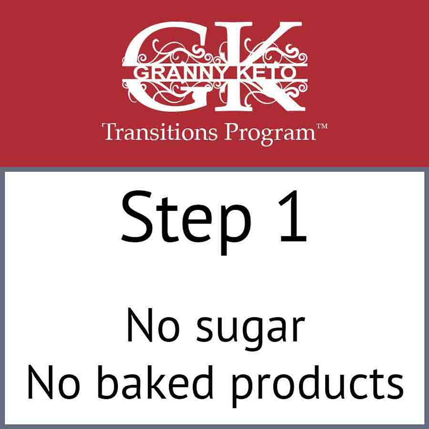 Episode 4: How Many Days Go Into a Pound? Episode 4: How Many Days Go Into a Pound?