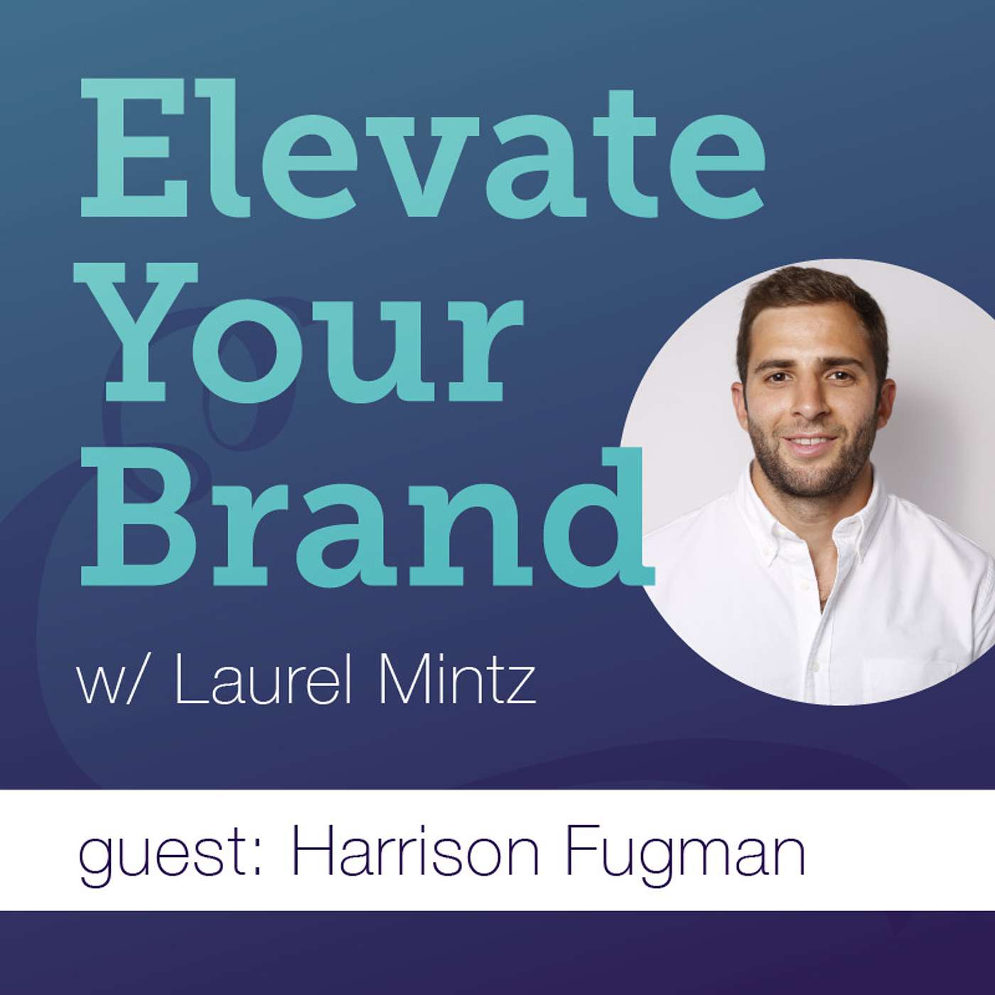 Elevate Your Brand
