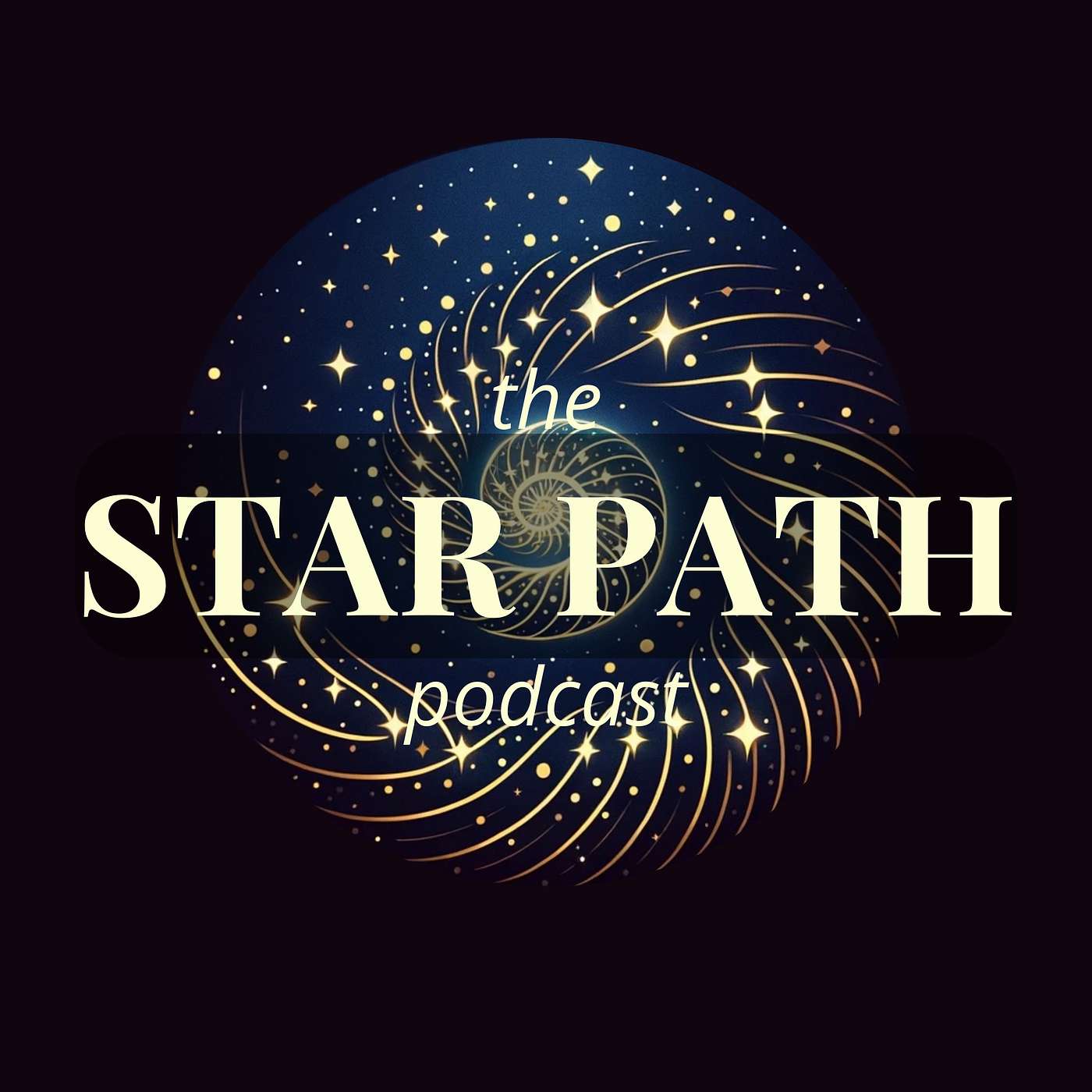 Star Path