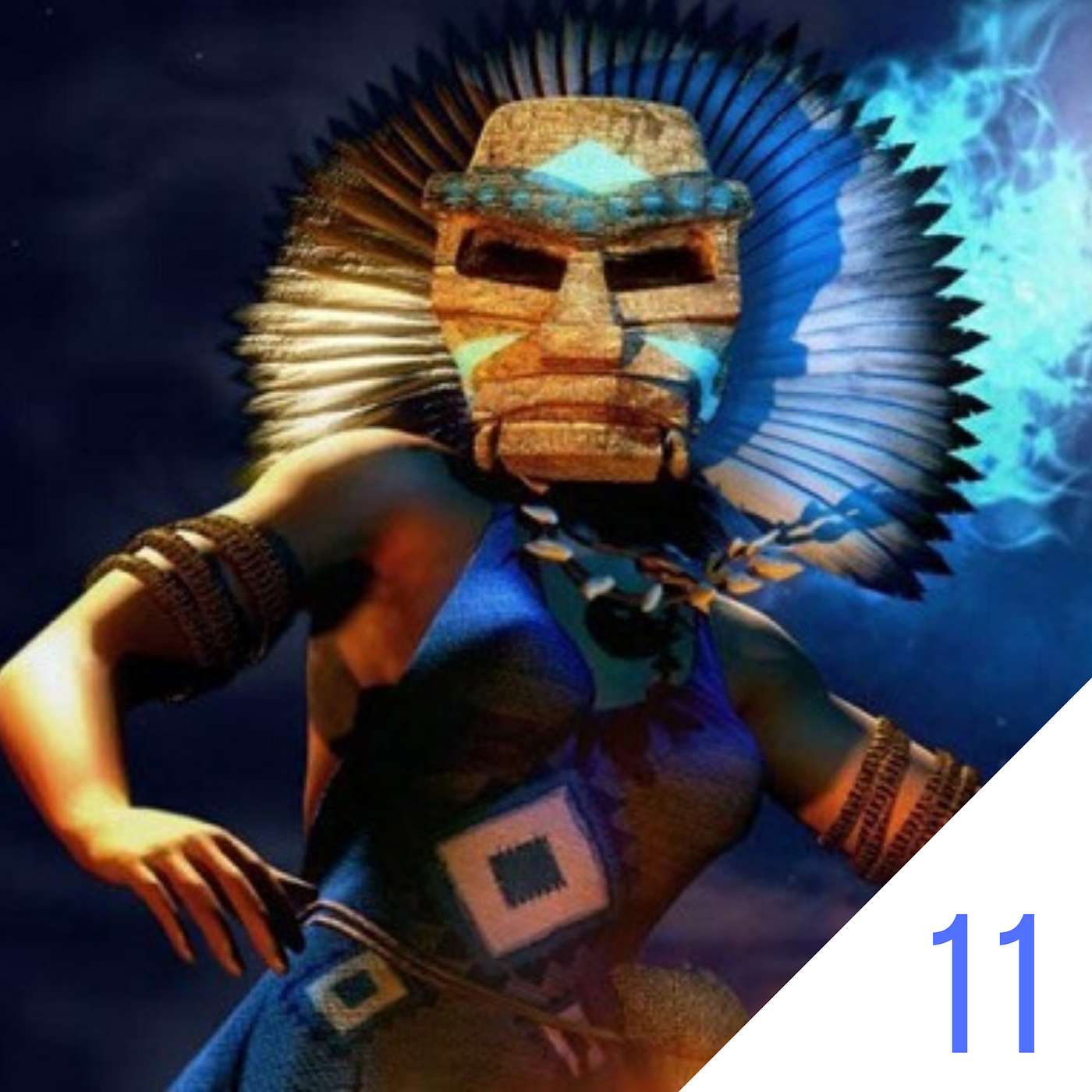 #11 Hard to Be a God - Populous: The Beginning