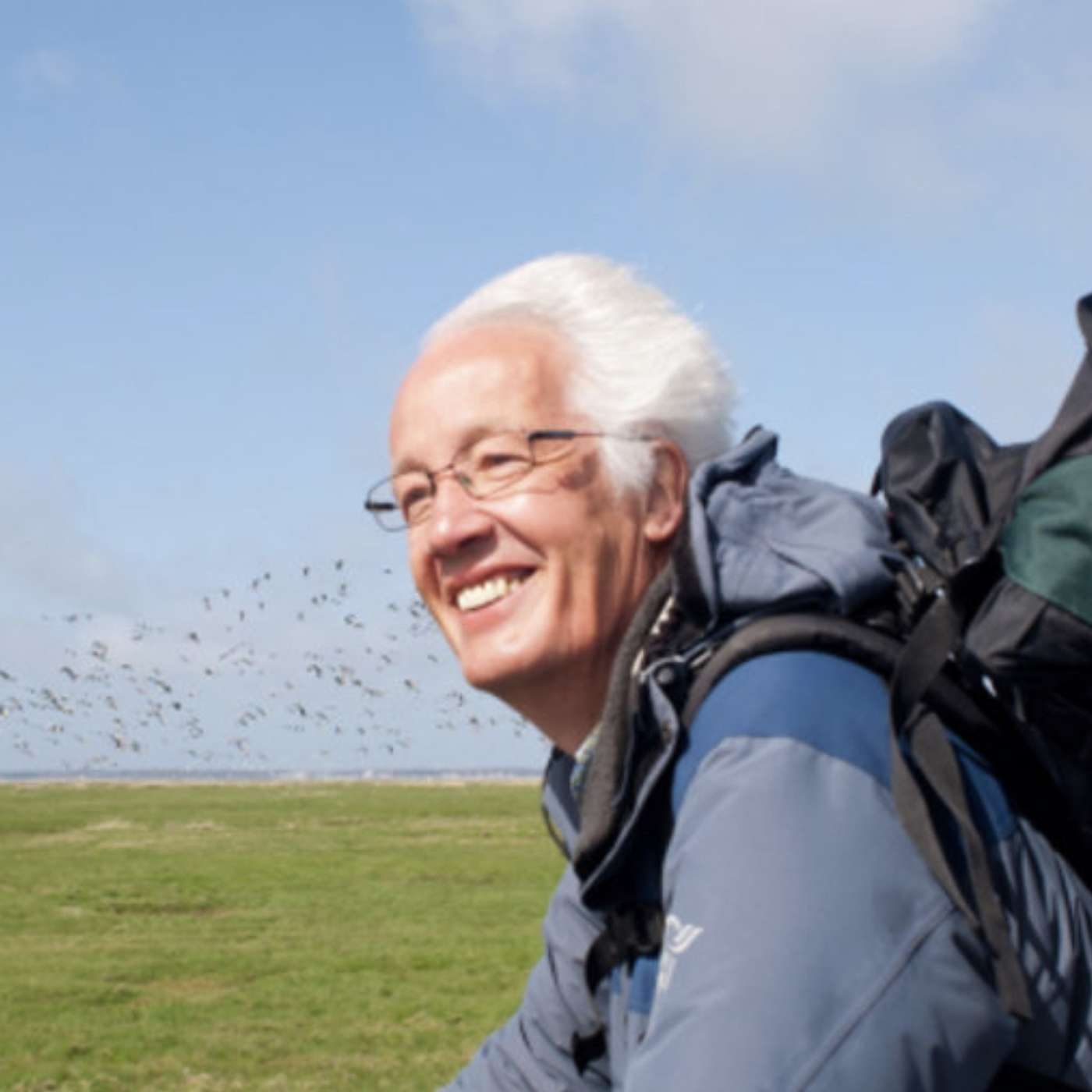 Brain & Heart - Wissen teilen - Impulse setzen