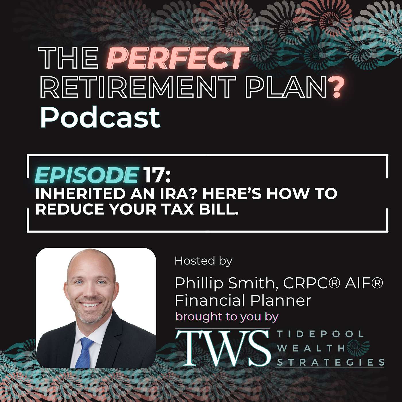 The Perfect Retirement Plan?