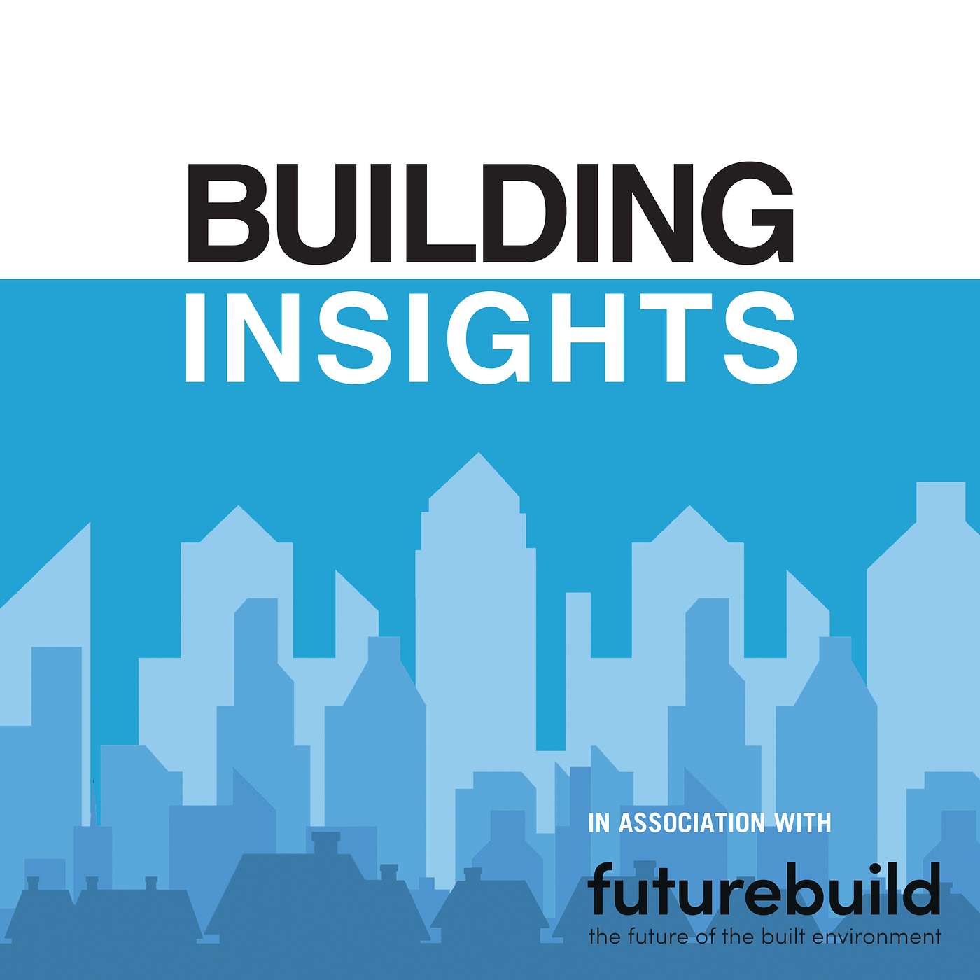 Building Insights