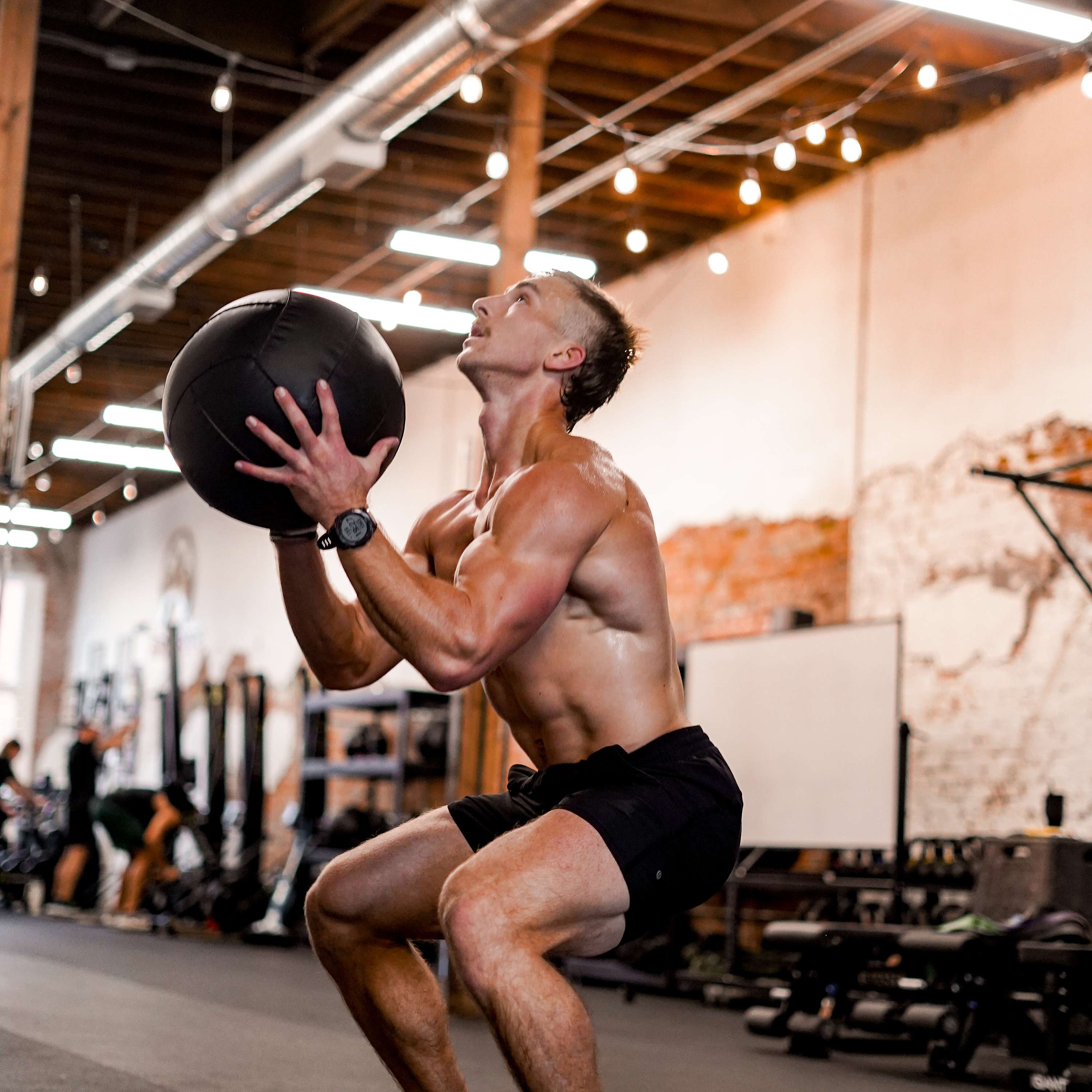 The Stephen Show cover art