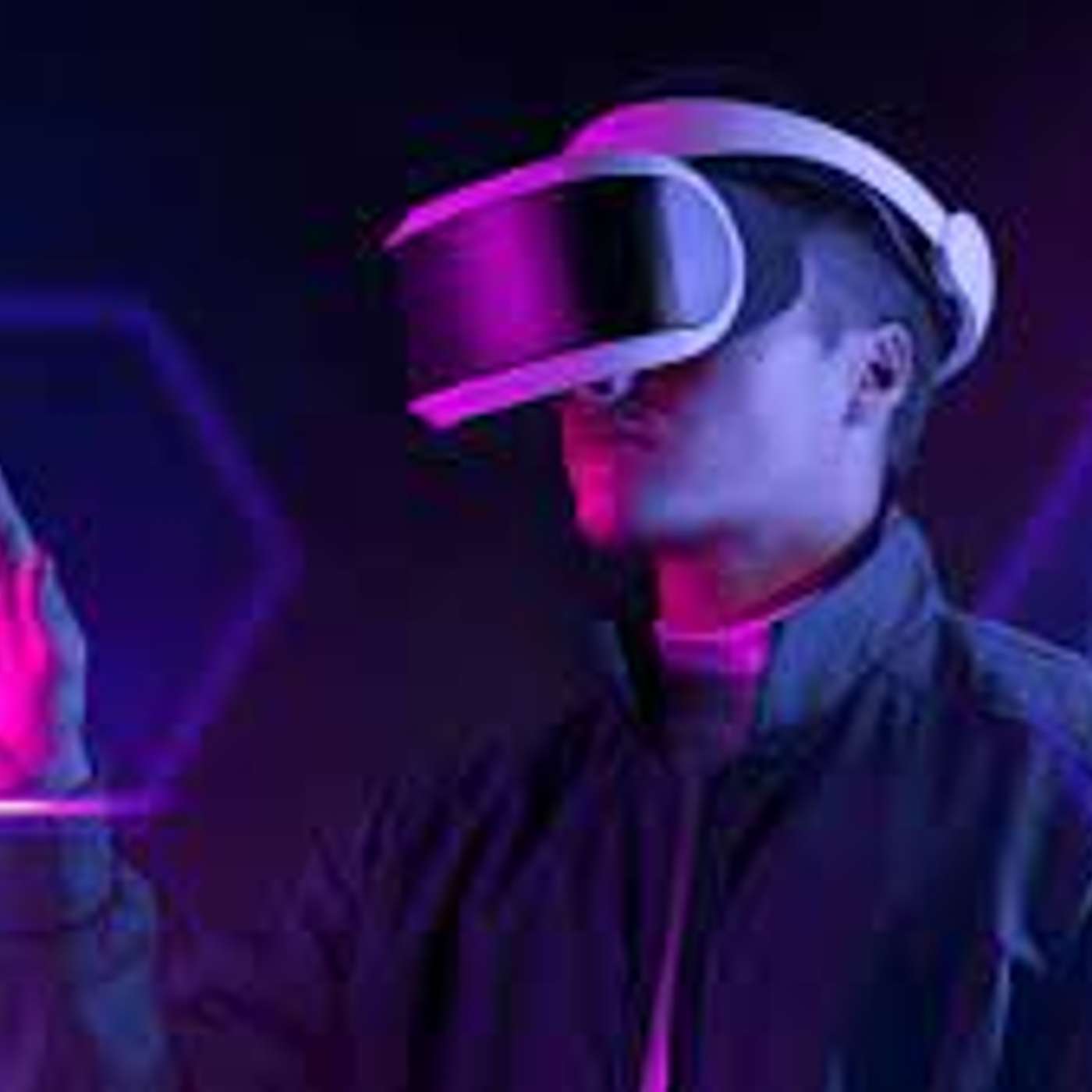What is the Metaverse and how does it affect me?