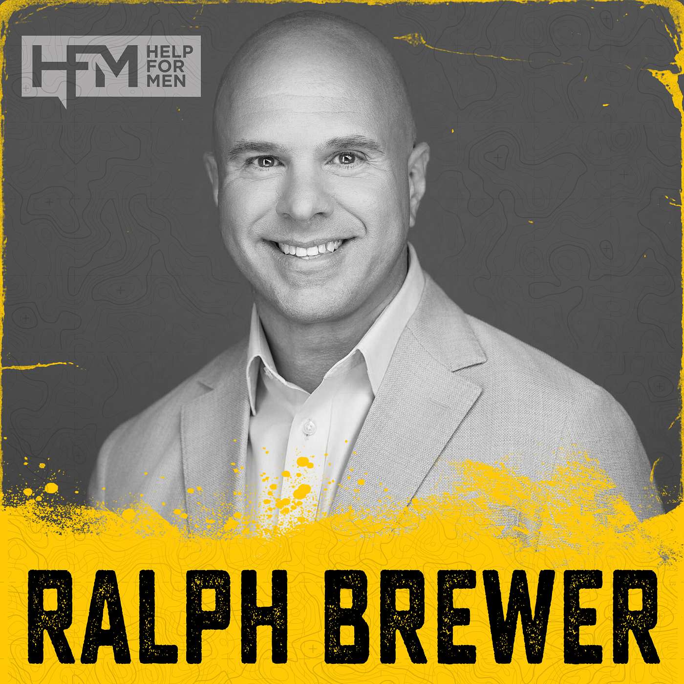 DEAD BEDROOMS AND DIVORCE | Refusing To Stay The Victim W/Ralph Brewer DEAD BEDROOMS AND DIVORCE | Refusing To Stay The Victim W/Ralph Brewer