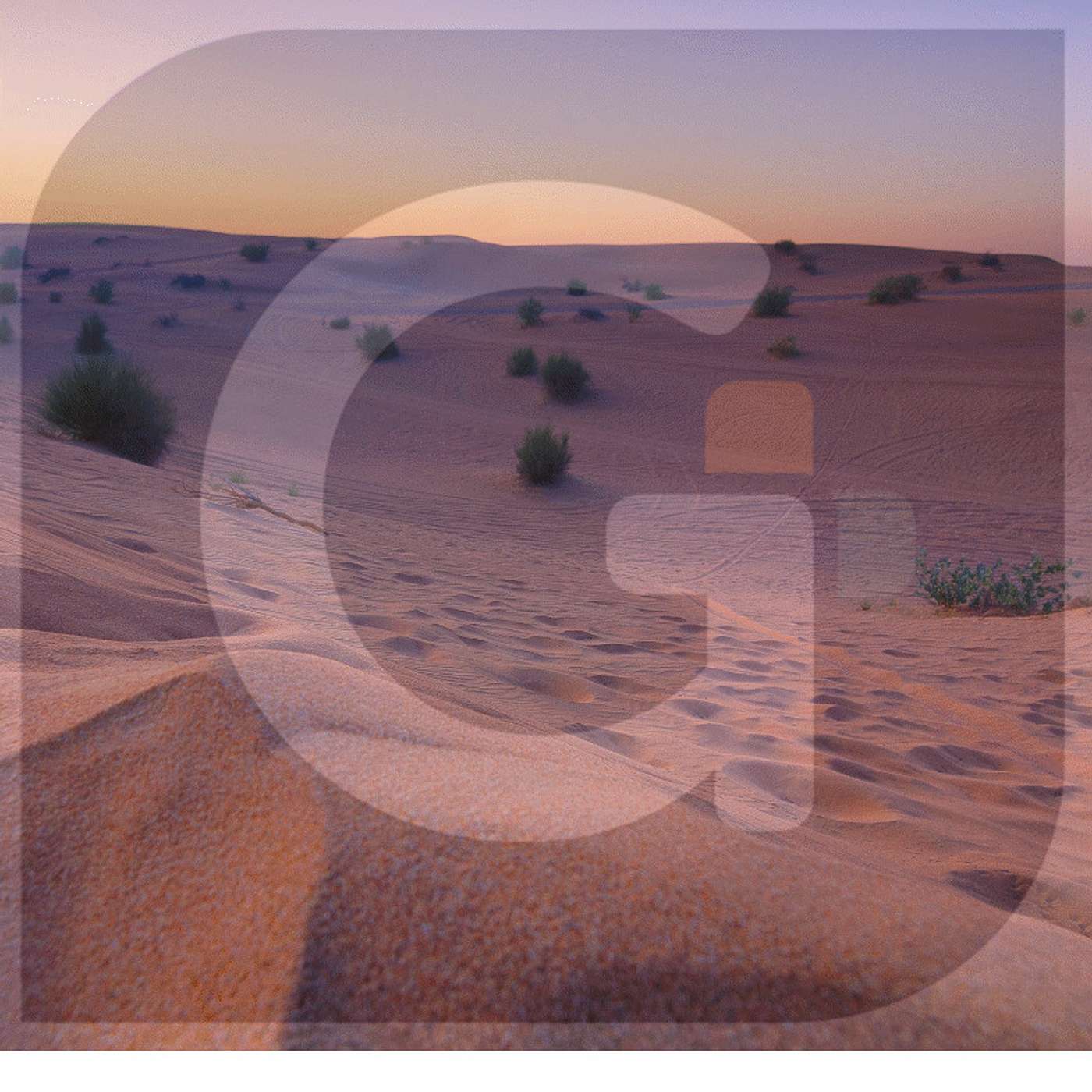 What Do We Do With A Dude Named Ehud? - Judges 3:12-30 - Ashley Dusenbery episode artwork