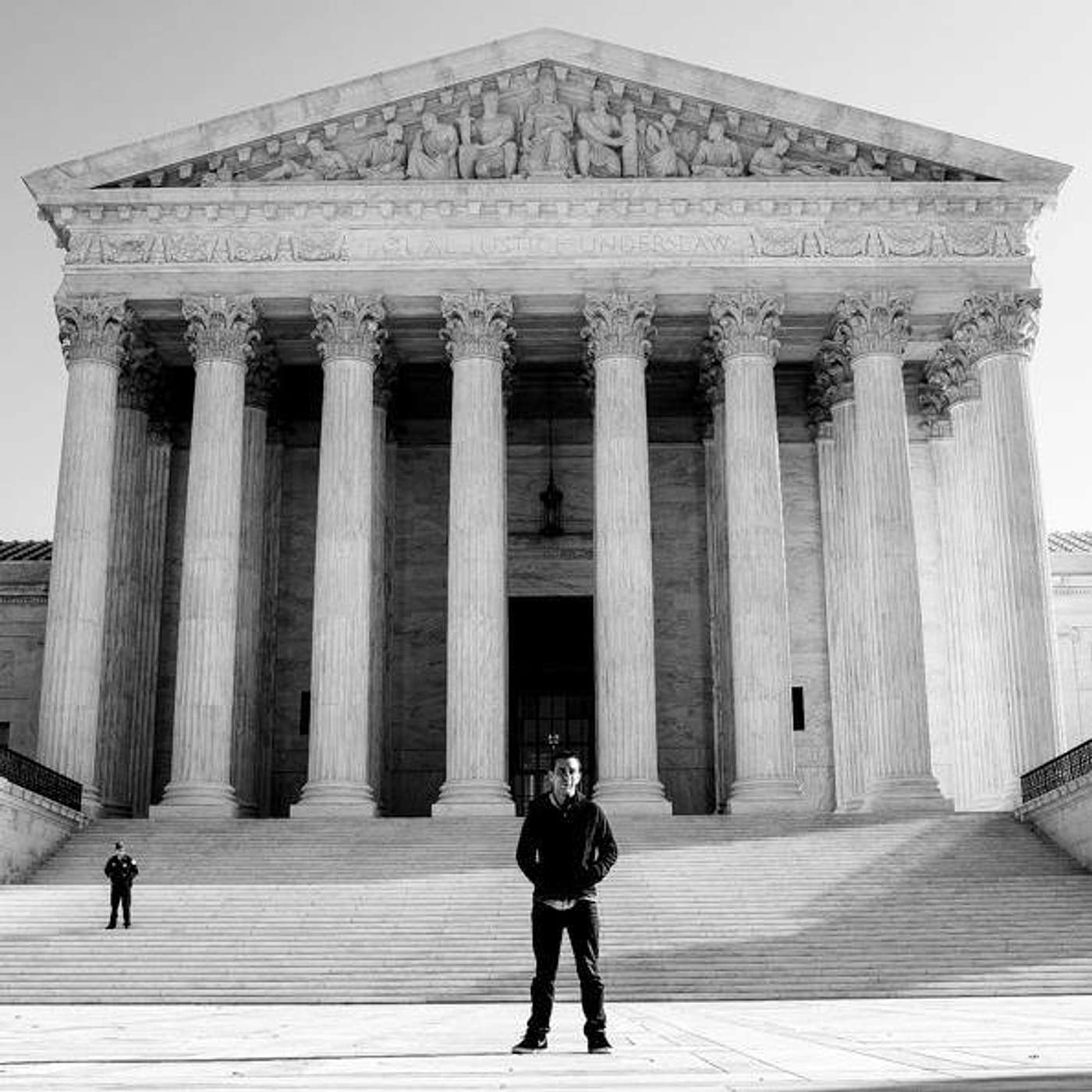 Exploring the Warhol Foundation vs. Lynn Goldsmith: A Transformative Case in Artistic Copyright Law