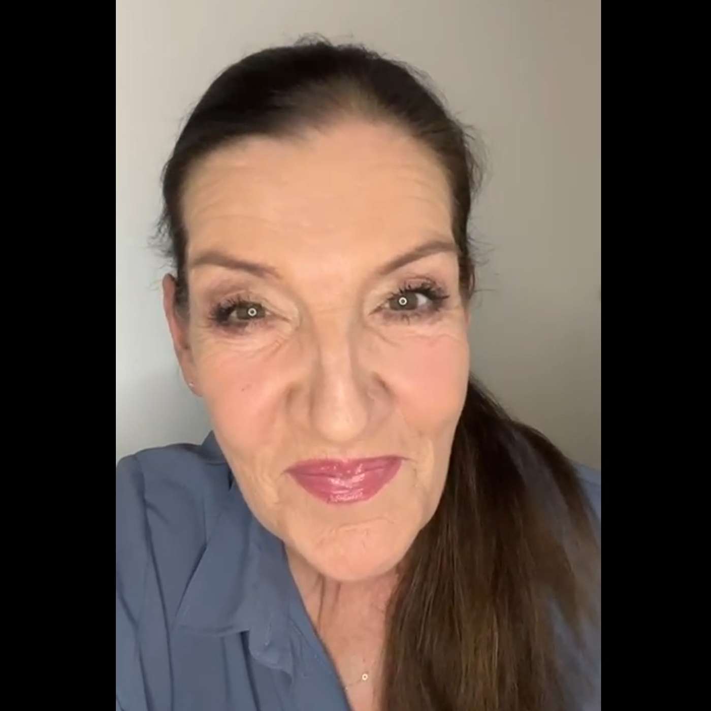 40 Jahre Nr. 1 Partnervermittlung – Ich sage Ihnen, wie’s geht