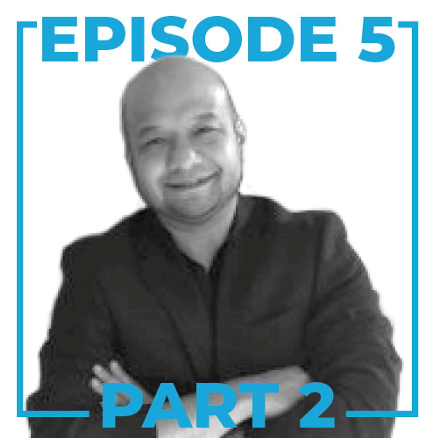 Performance Plastics Podcast