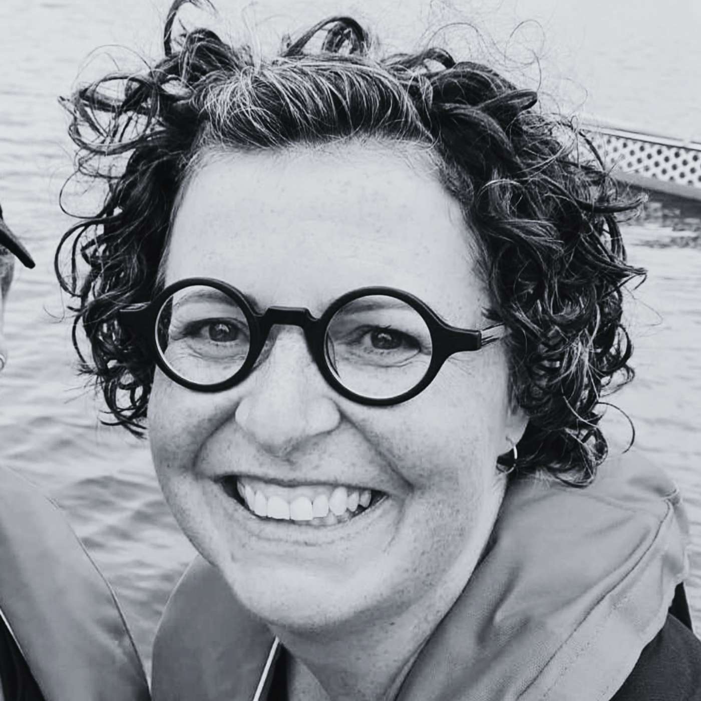 Before I Go - Jo Mannering