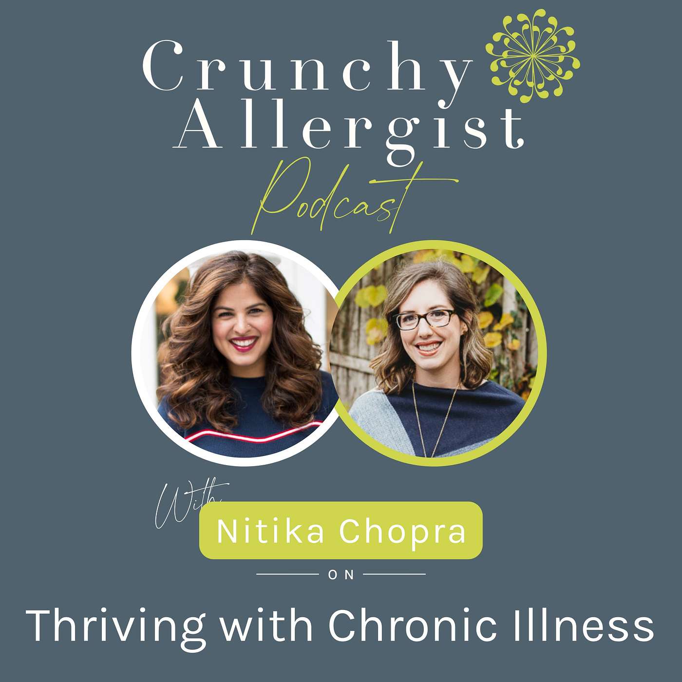 Becoming Immune Confident