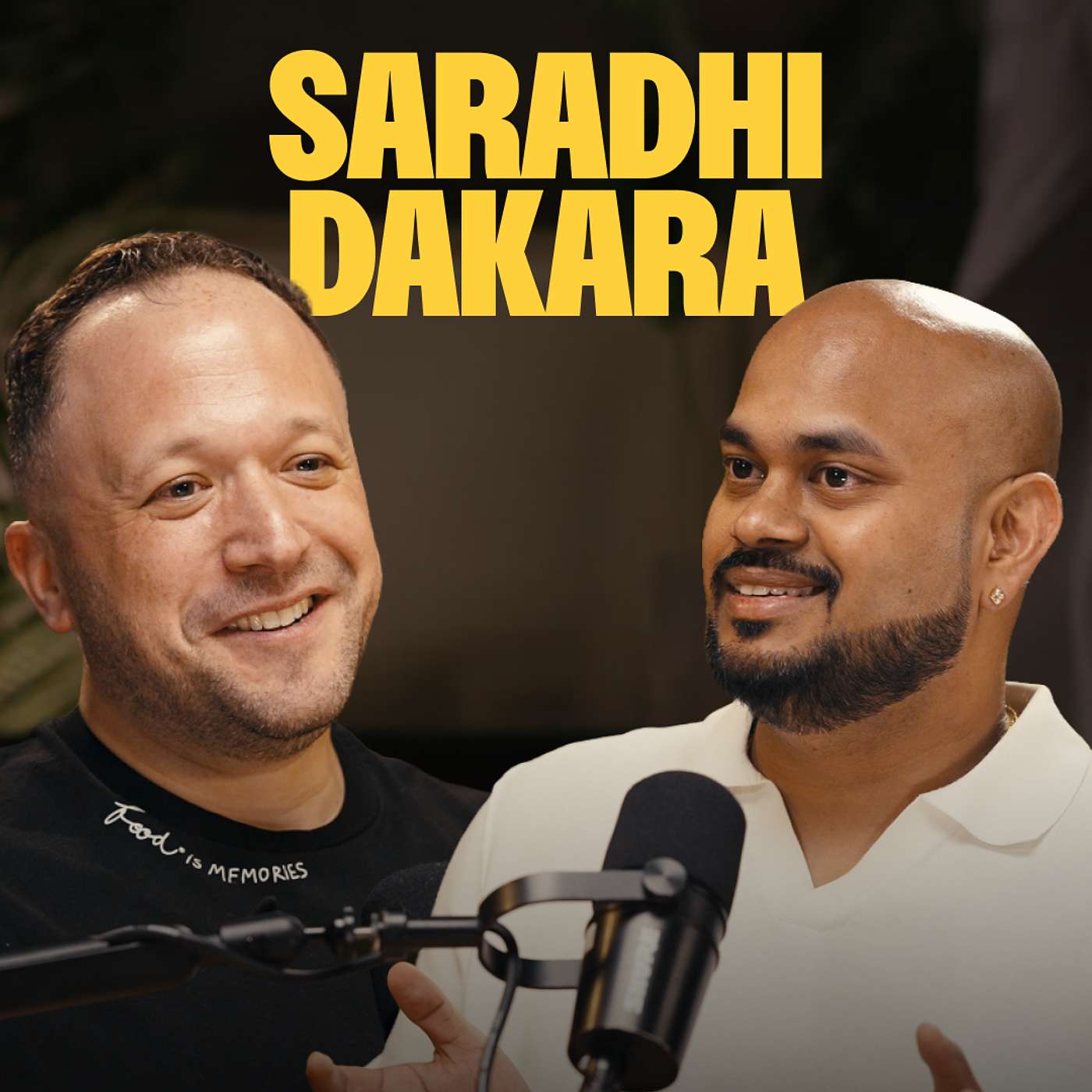 The Chef Who Said No To Engineering And Built An Empire Instead The Chef Who Said No To Engineering And Built An Empire Instead