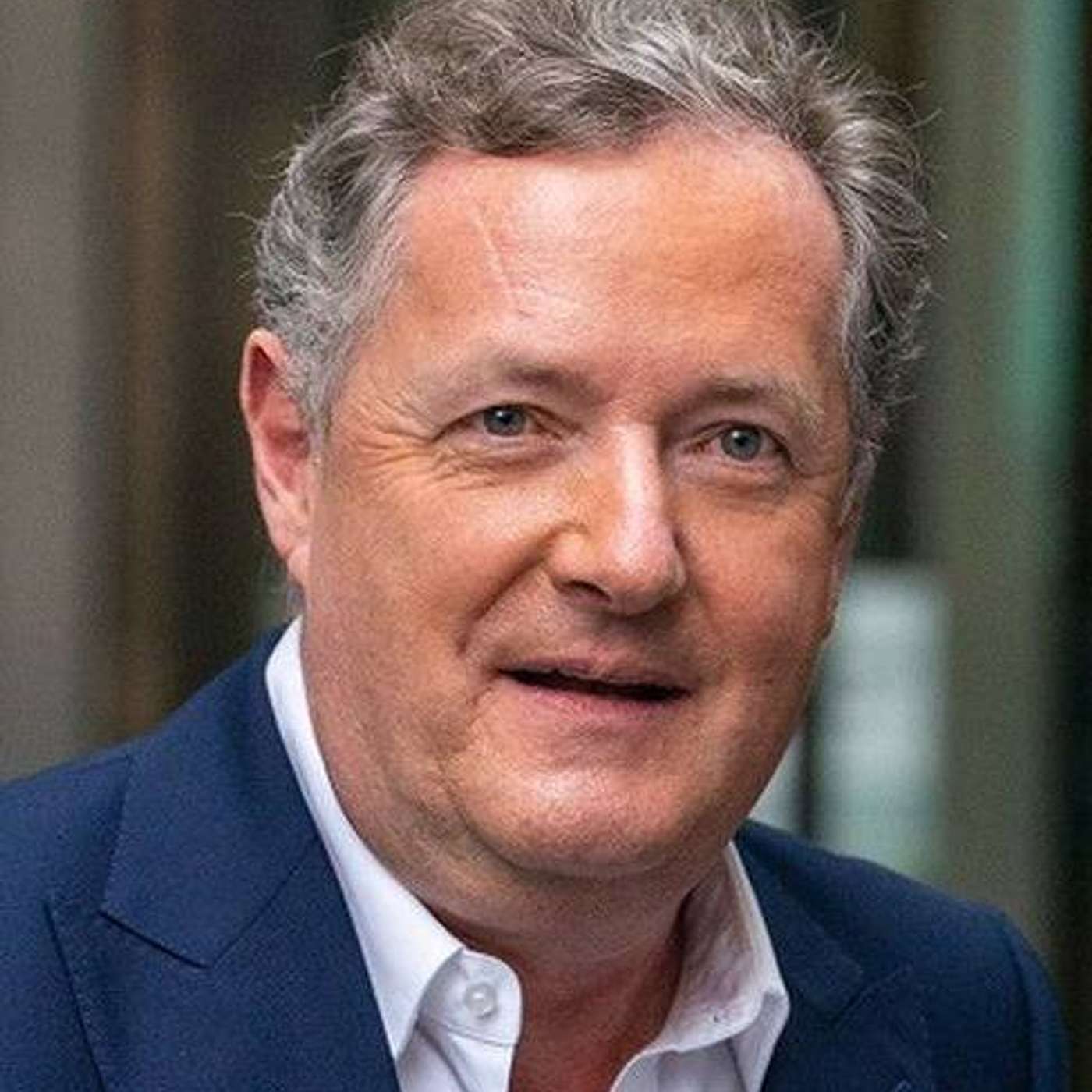 Piers Morgan in HEATED Gaza Debate - October 7th DISASTER DENIED?! {Reaction} | Helios Blog 1062