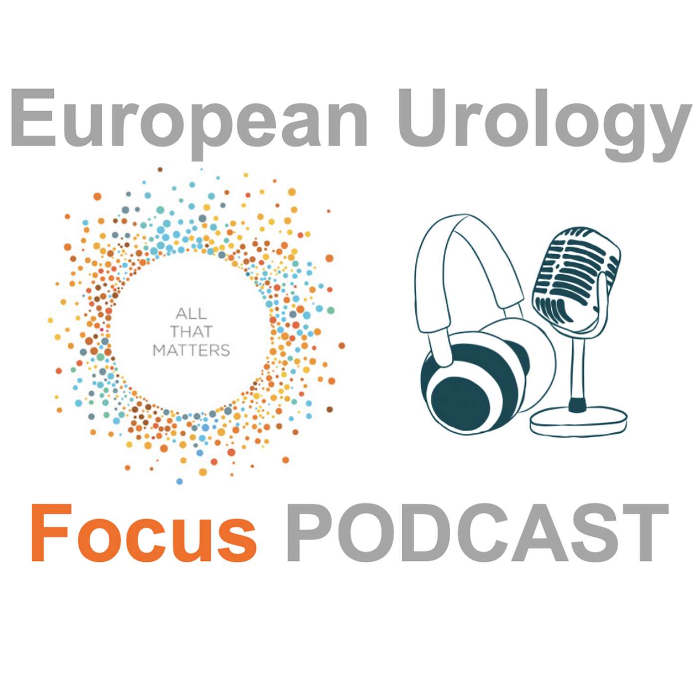 European Urology Podcast