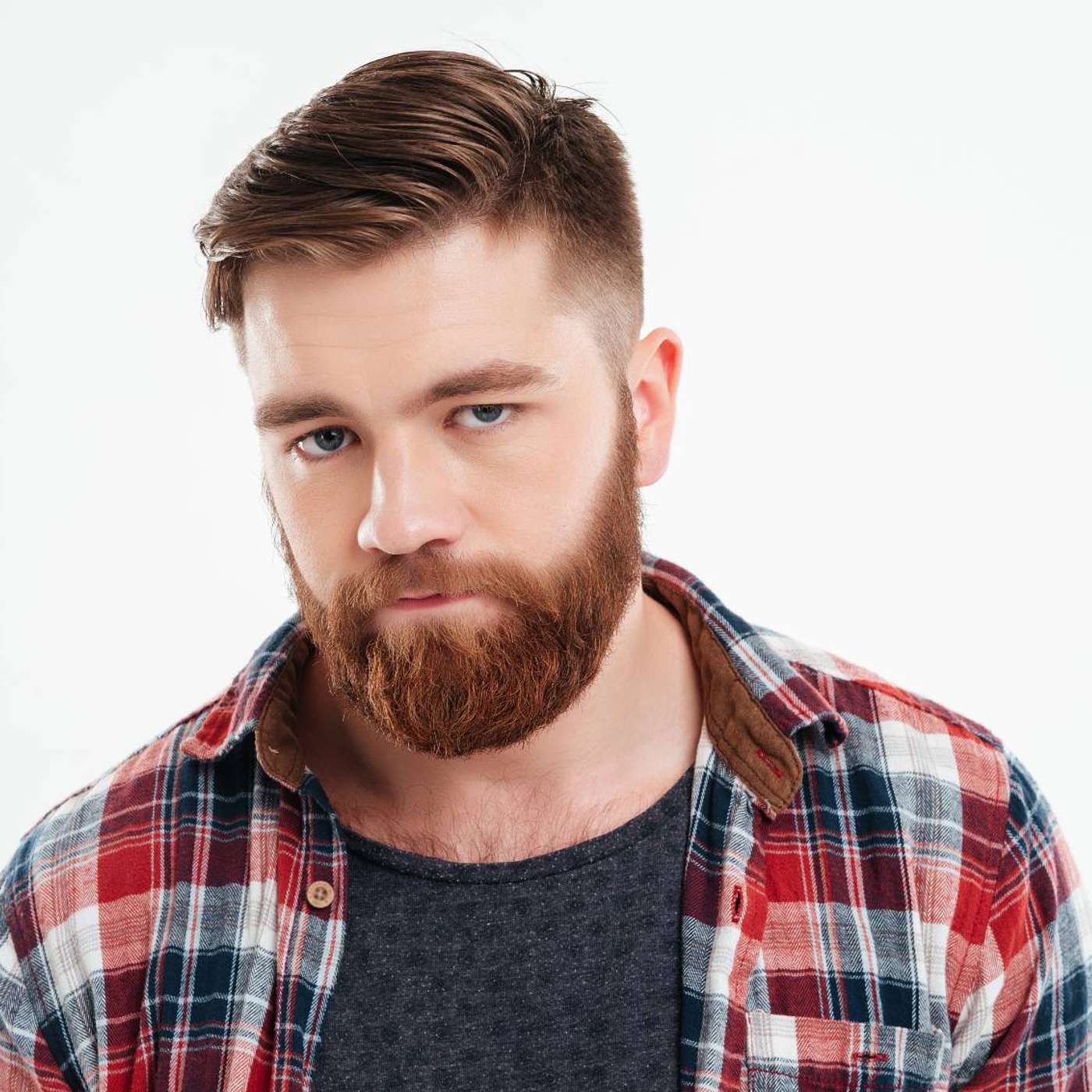 Why Many Men Choose to Stay Single in 2022 {Reaction} | Helios Blog 433