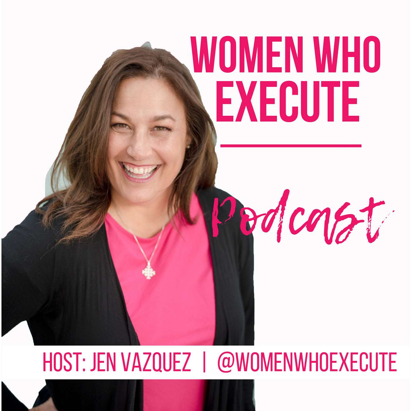 cover of episode 02 | How a book motivated me to keep my commitments