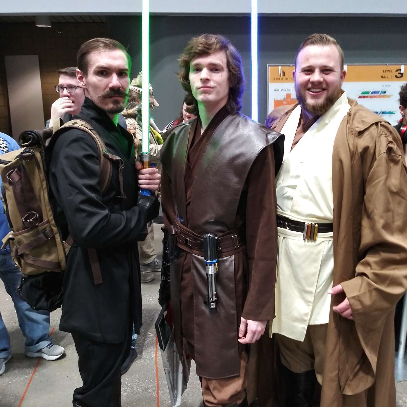 The Official Marvel/DC Multiverse